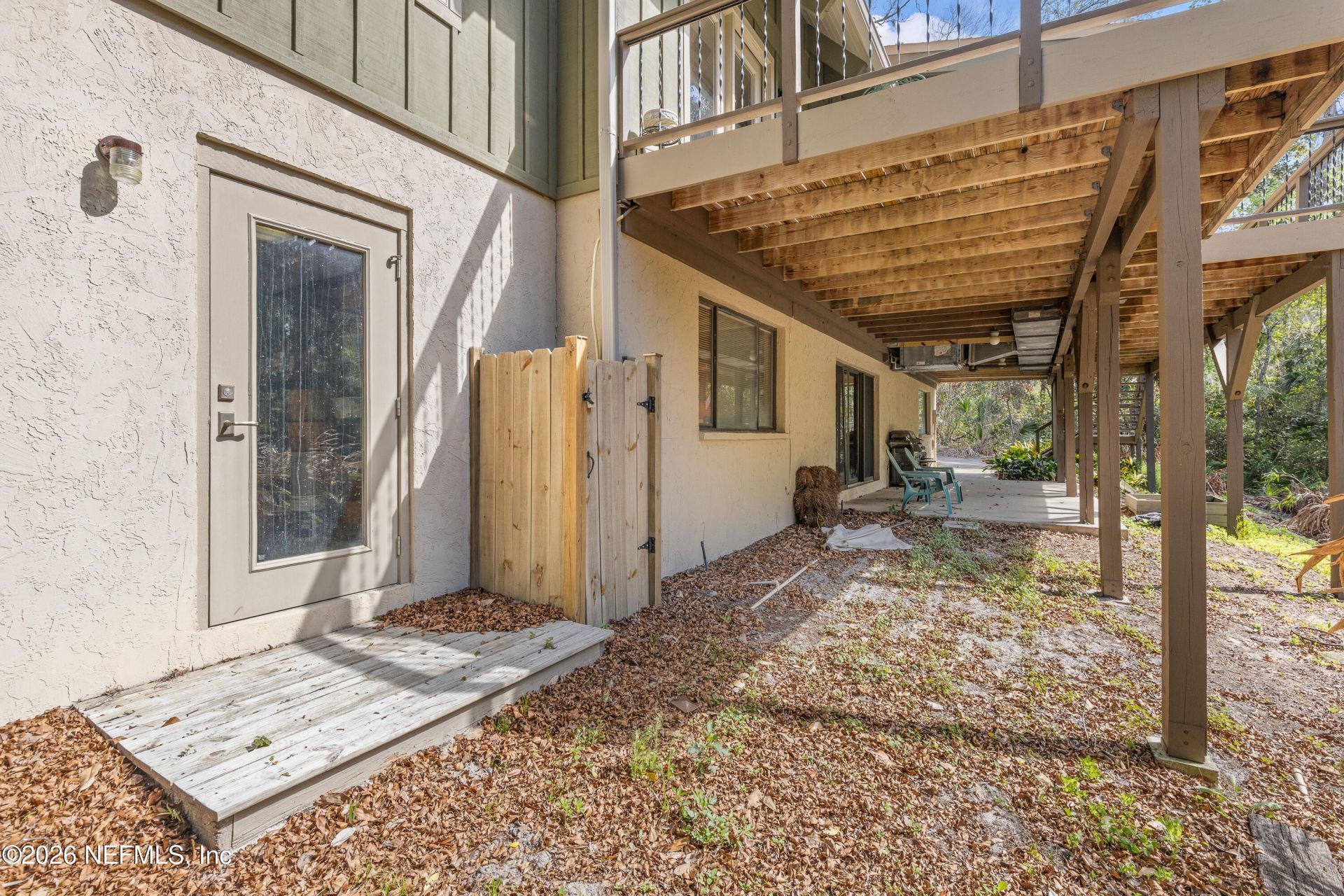 13786 Pleasant Valley Drive, Jacksonville, FL 32225 Photo