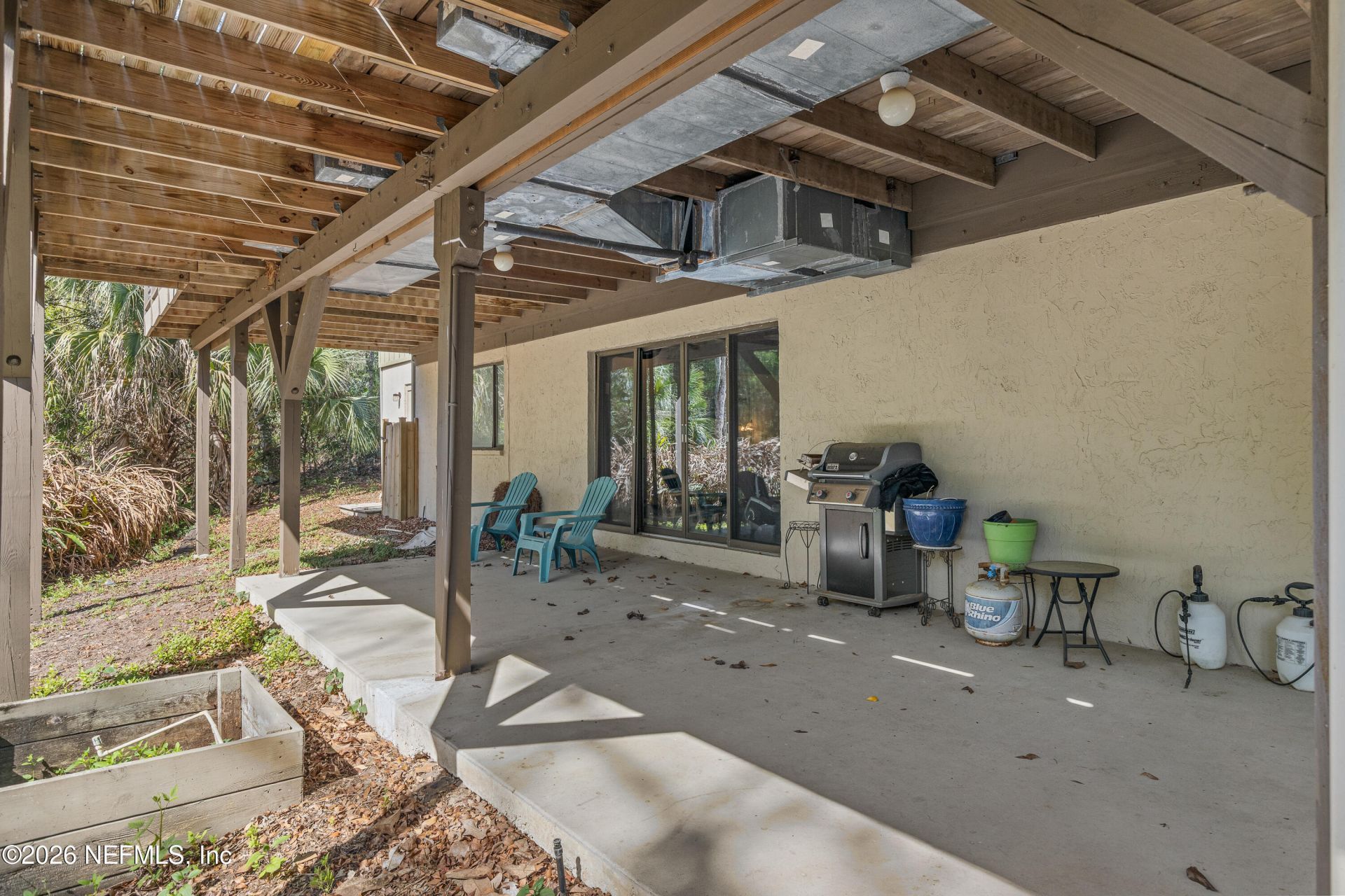 13786 Pleasant Valley Drive, Jacksonville, FL 32225 Photo