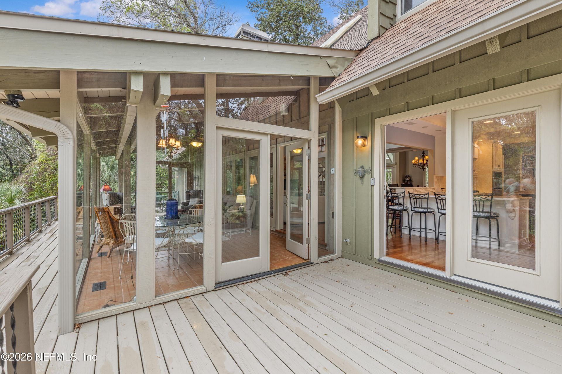 13786 Pleasant Valley Drive, Jacksonville, FL 32225 Photo