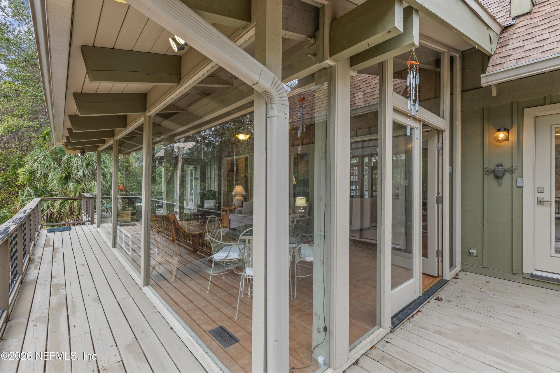 13786 Pleasant Valley Drive, Jacksonville, FL 32225 Photo