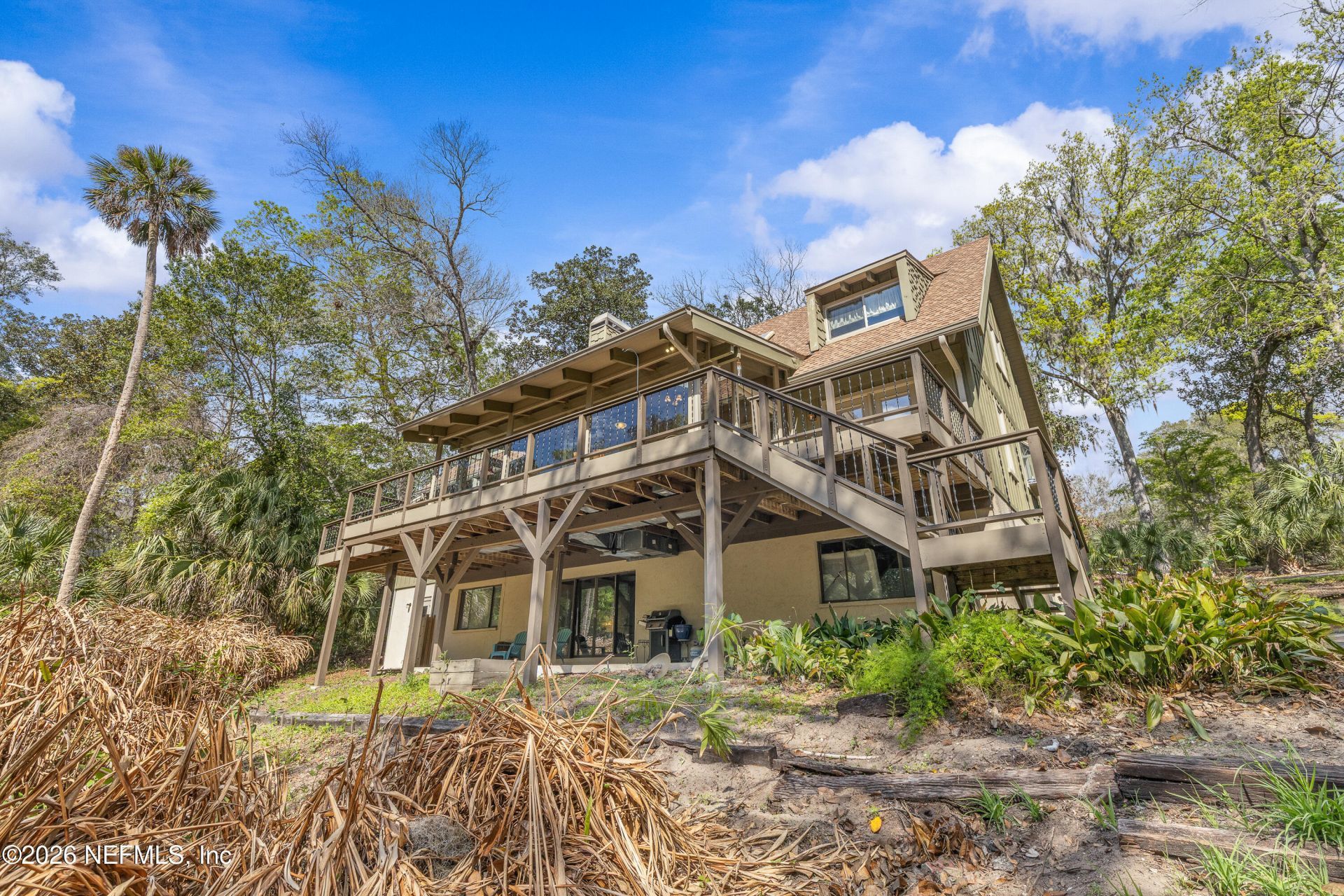 13786 Pleasant Valley Drive, Jacksonville, FL 32225 Photo