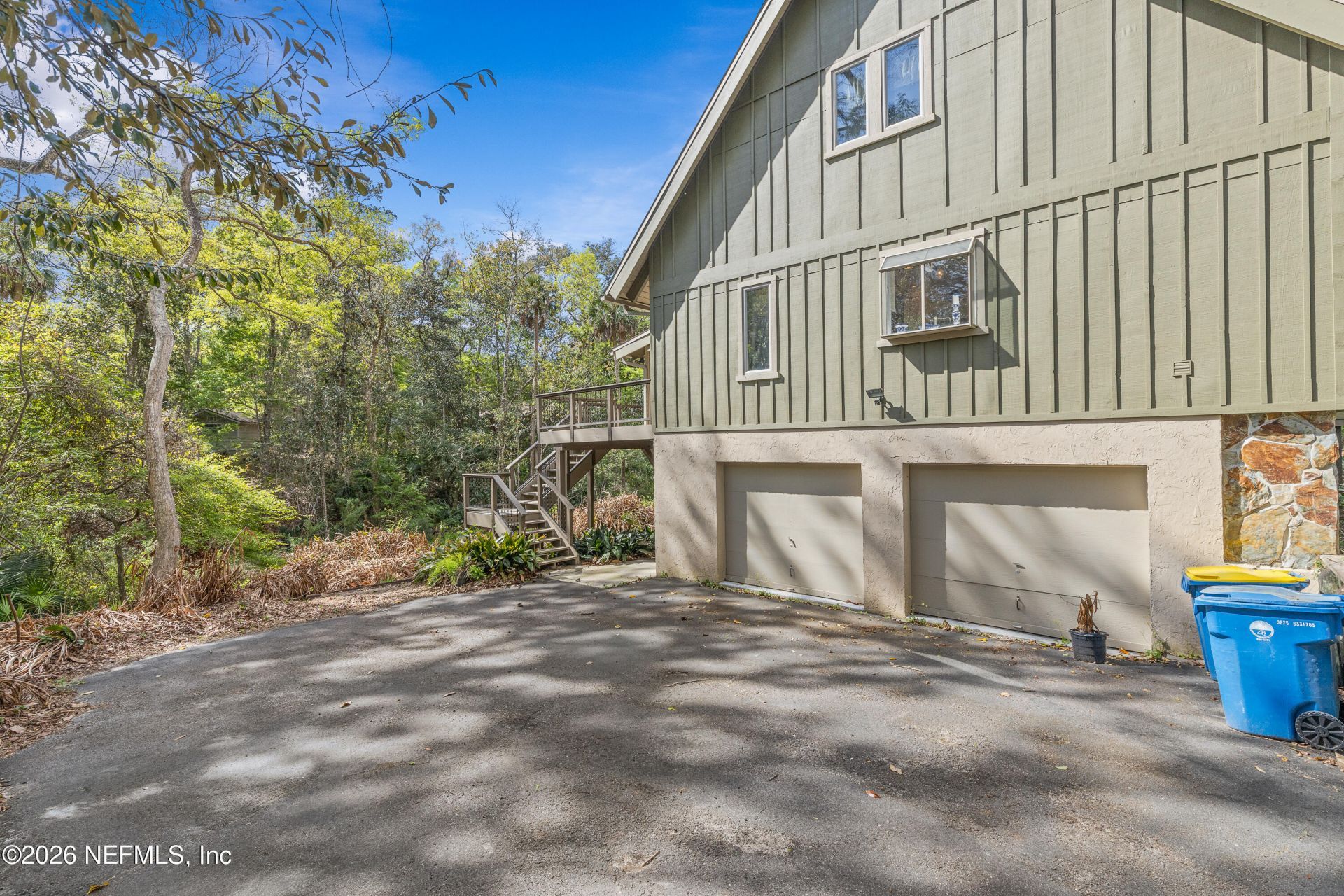 13786 Pleasant Valley Drive, Jacksonville, FL 32225 Photo