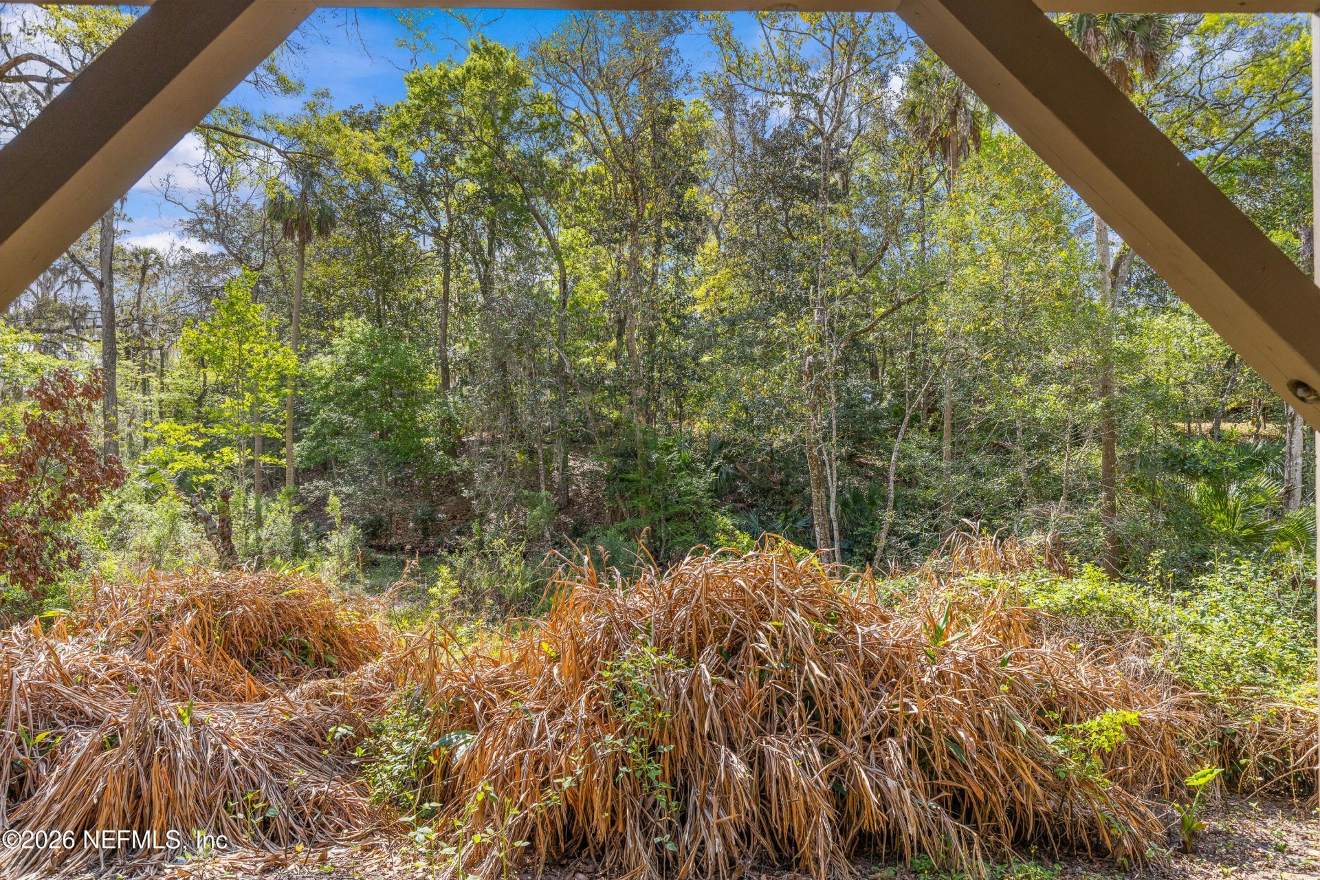 13786 Pleasant Valley Drive, Jacksonville, FL 32225 Photo