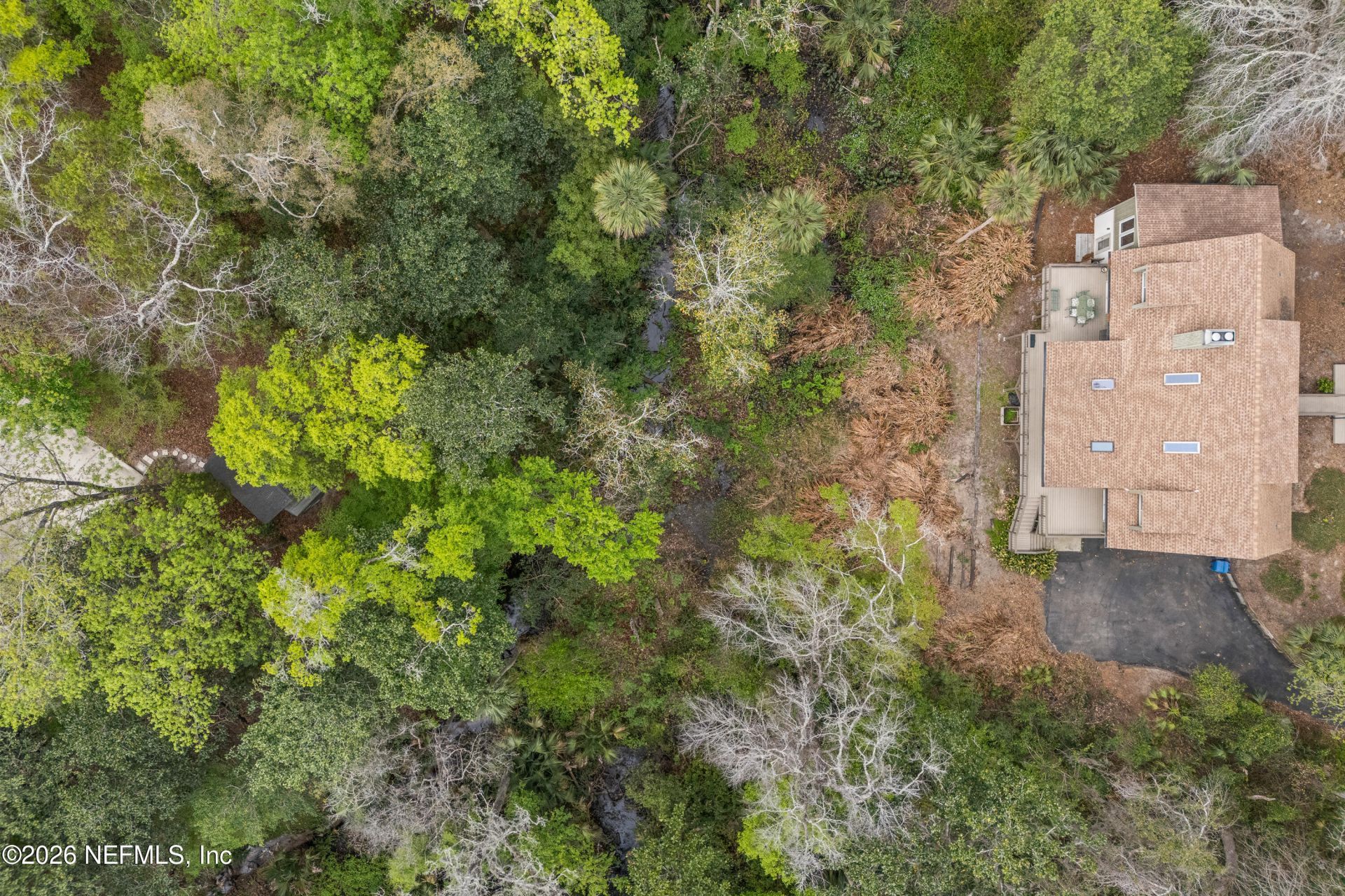 13786 Pleasant Valley Drive, Jacksonville, FL 32225 Photo