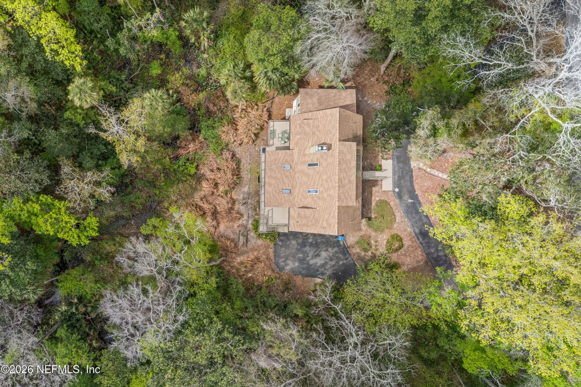 13786 Pleasant Valley Drive, Jacksonville, FL 32225 Photo