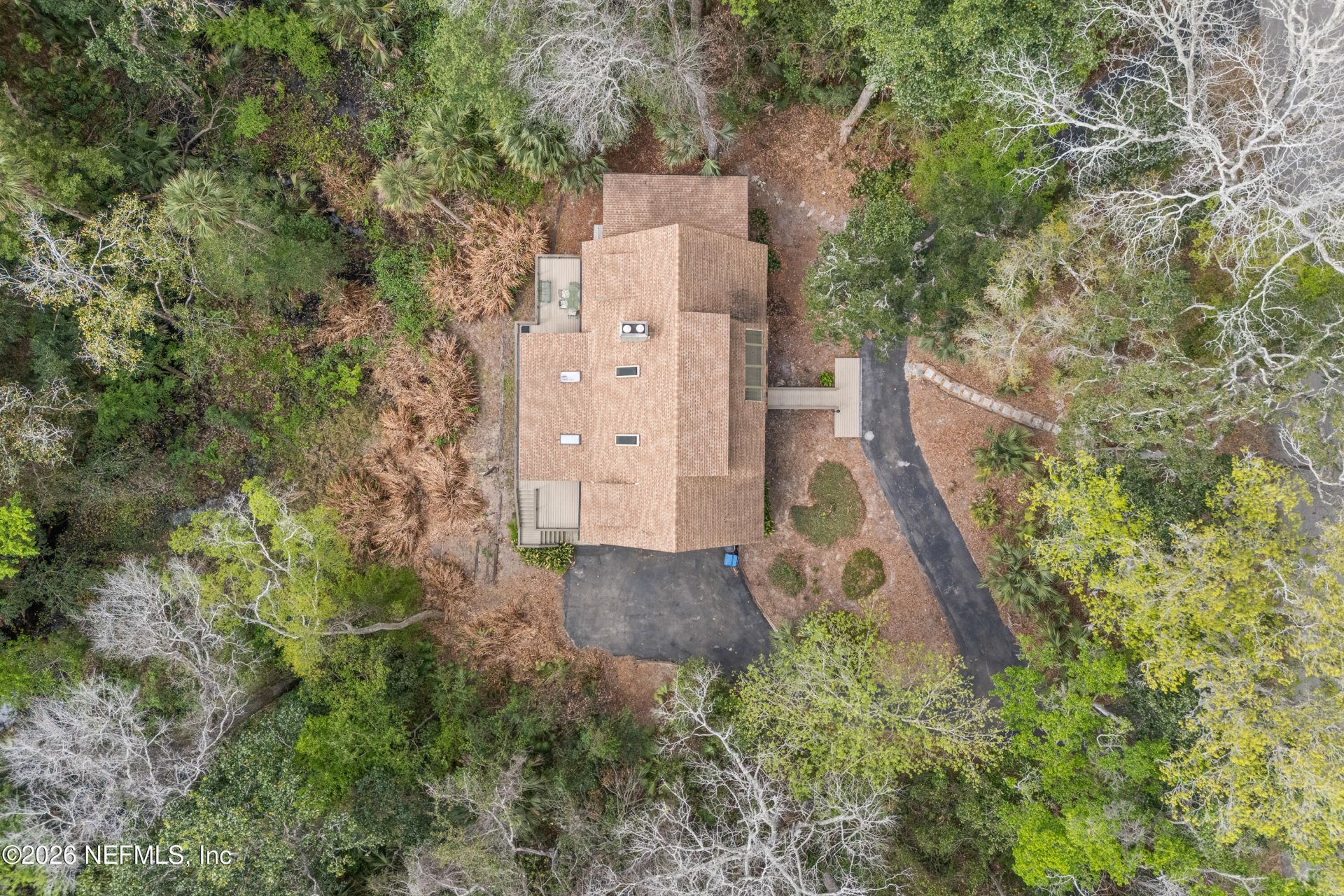 13786 Pleasant Valley Drive, Jacksonville, FL 32225 Photo