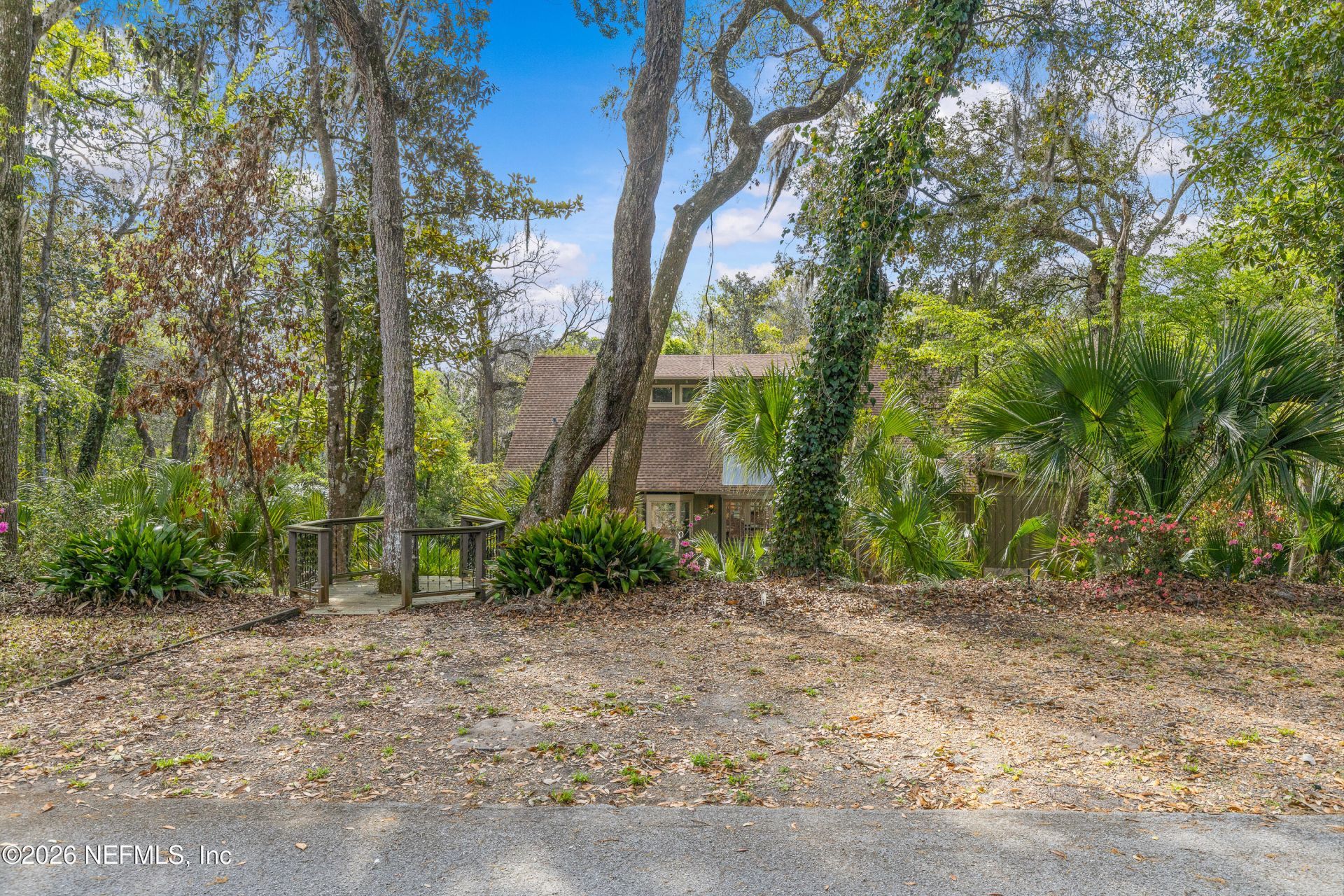 13786 Pleasant Valley Drive, Jacksonville, FL 32225 Photo