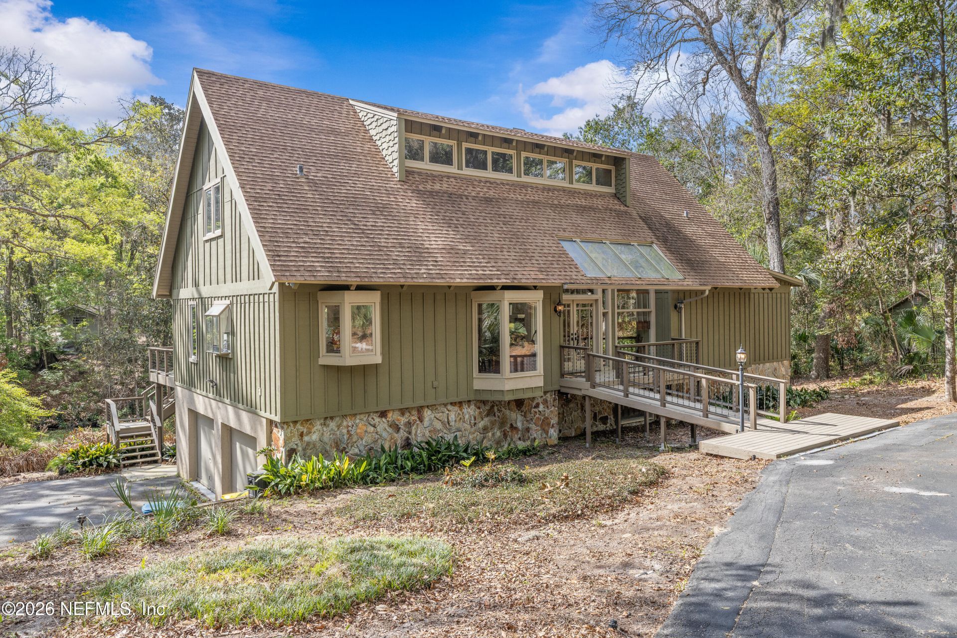 13786 Pleasant Valley Drive, Jacksonville, FL 32225 Photo