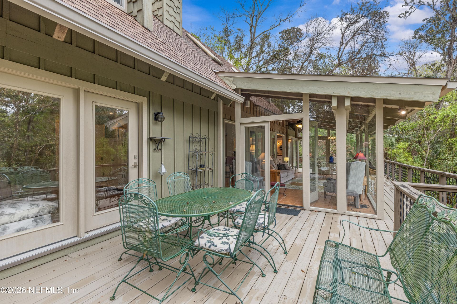 13786 Pleasant Valley Drive, Jacksonville, FL 32225 Photo