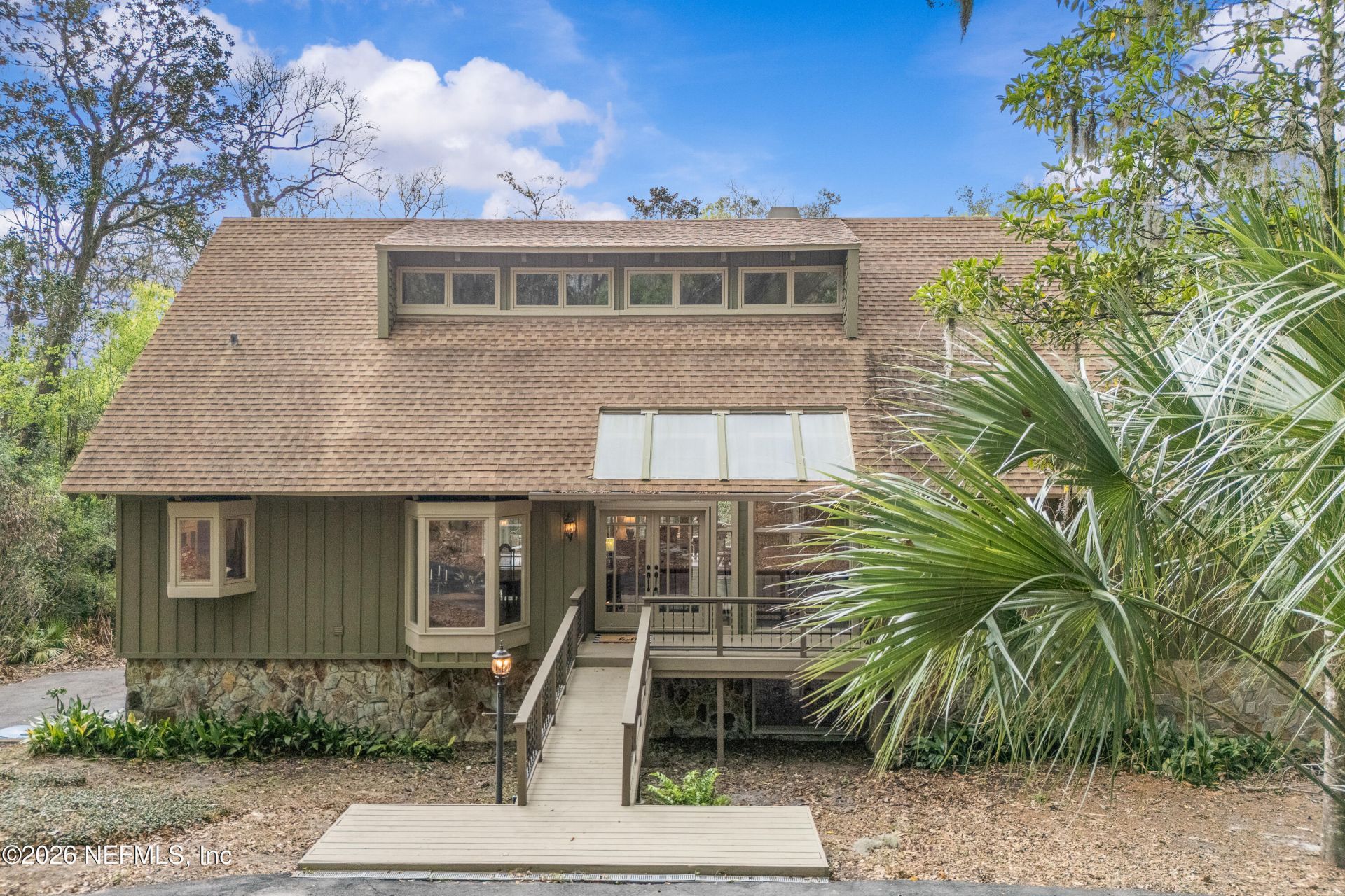 13786 Pleasant Valley Drive, Jacksonville, FL 32225 Photo