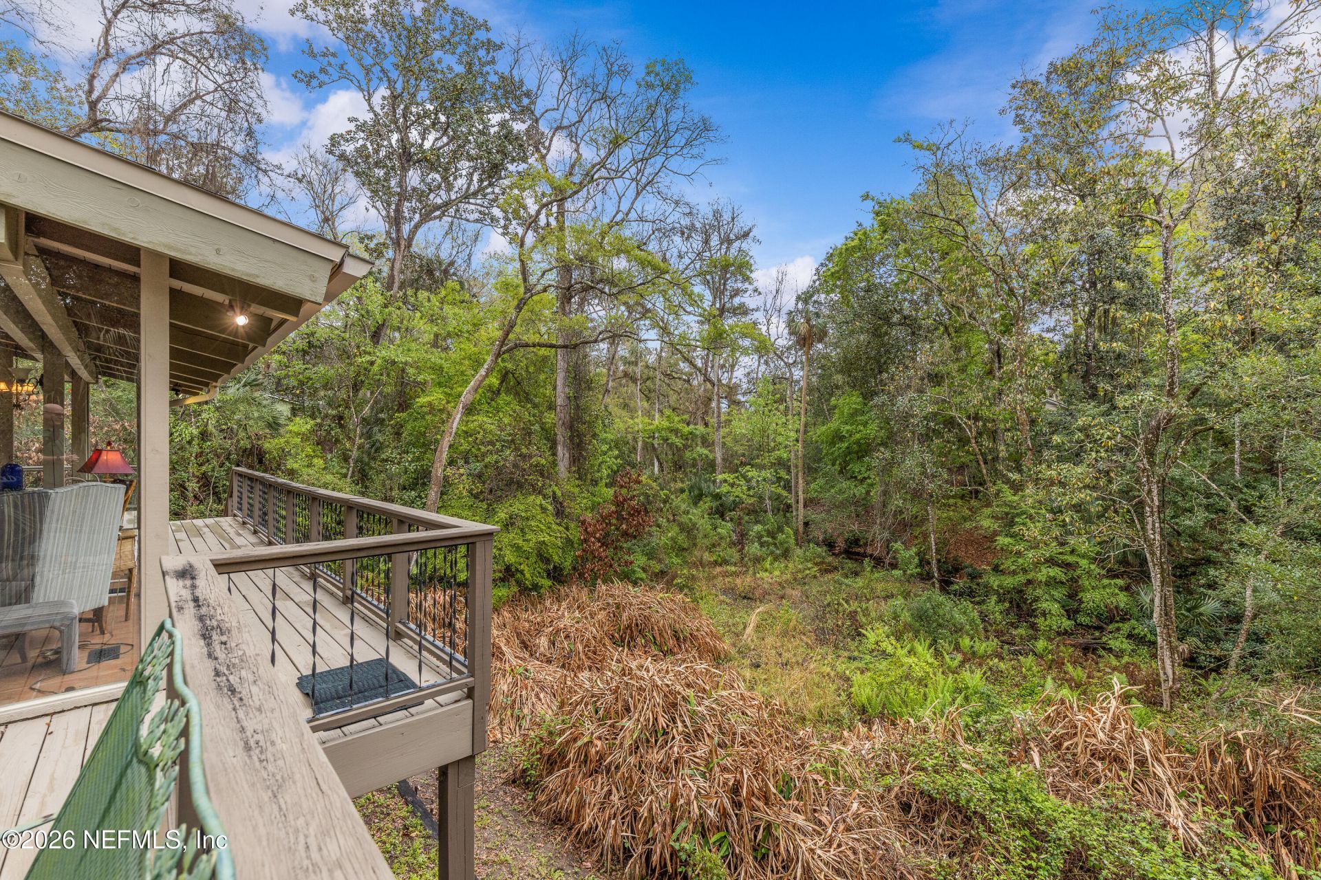 13786 Pleasant Valley Drive, Jacksonville, FL 32225 Photo