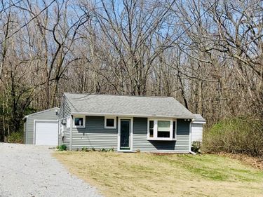 15850 Oak Street, Decatur, MI 49045