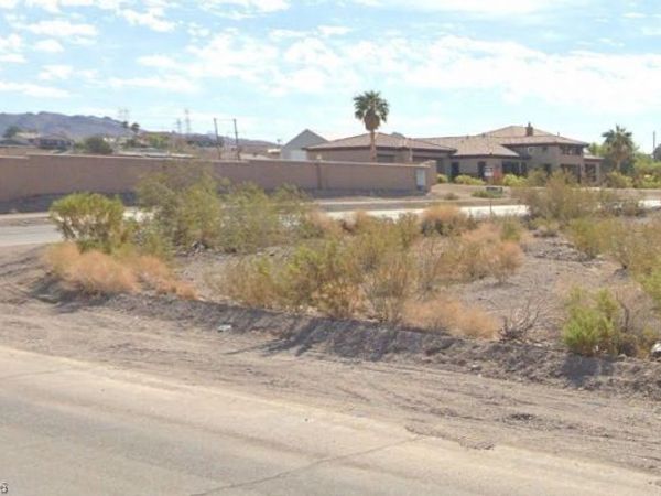 Essex Avenue , Henderson, NV 89015