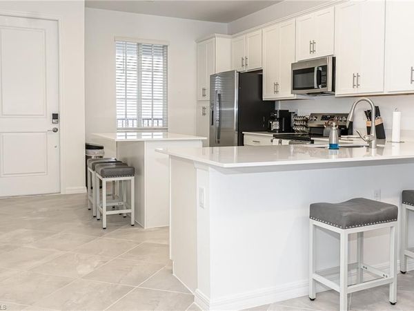 5583 Double Eagle CIR , Unit 4143, AVE MARIA, FL 34142