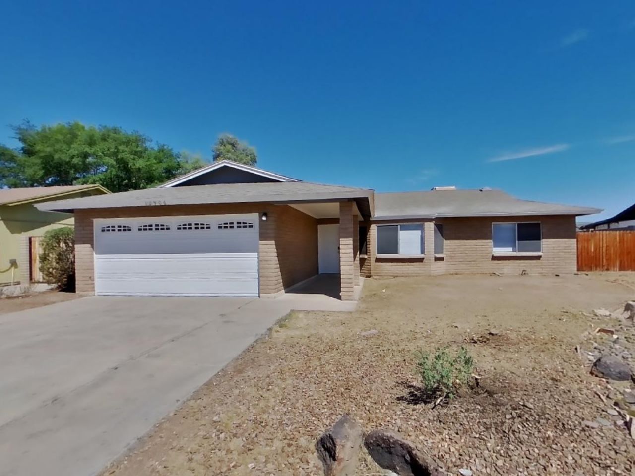 10906 W Calle Del Sol, Phoenix, AZ 85037 Main Photo