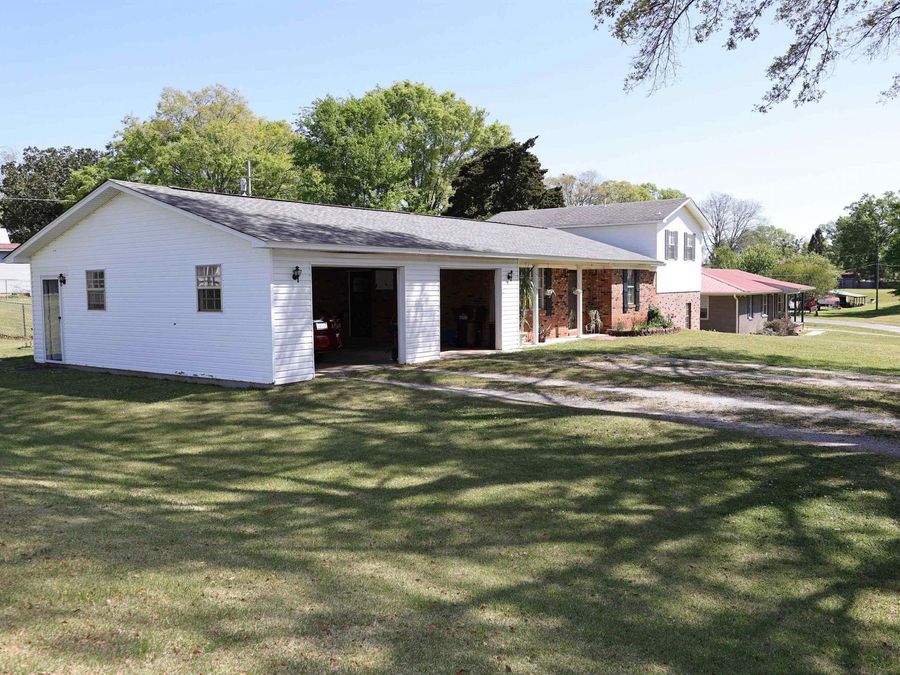 Property Image 28