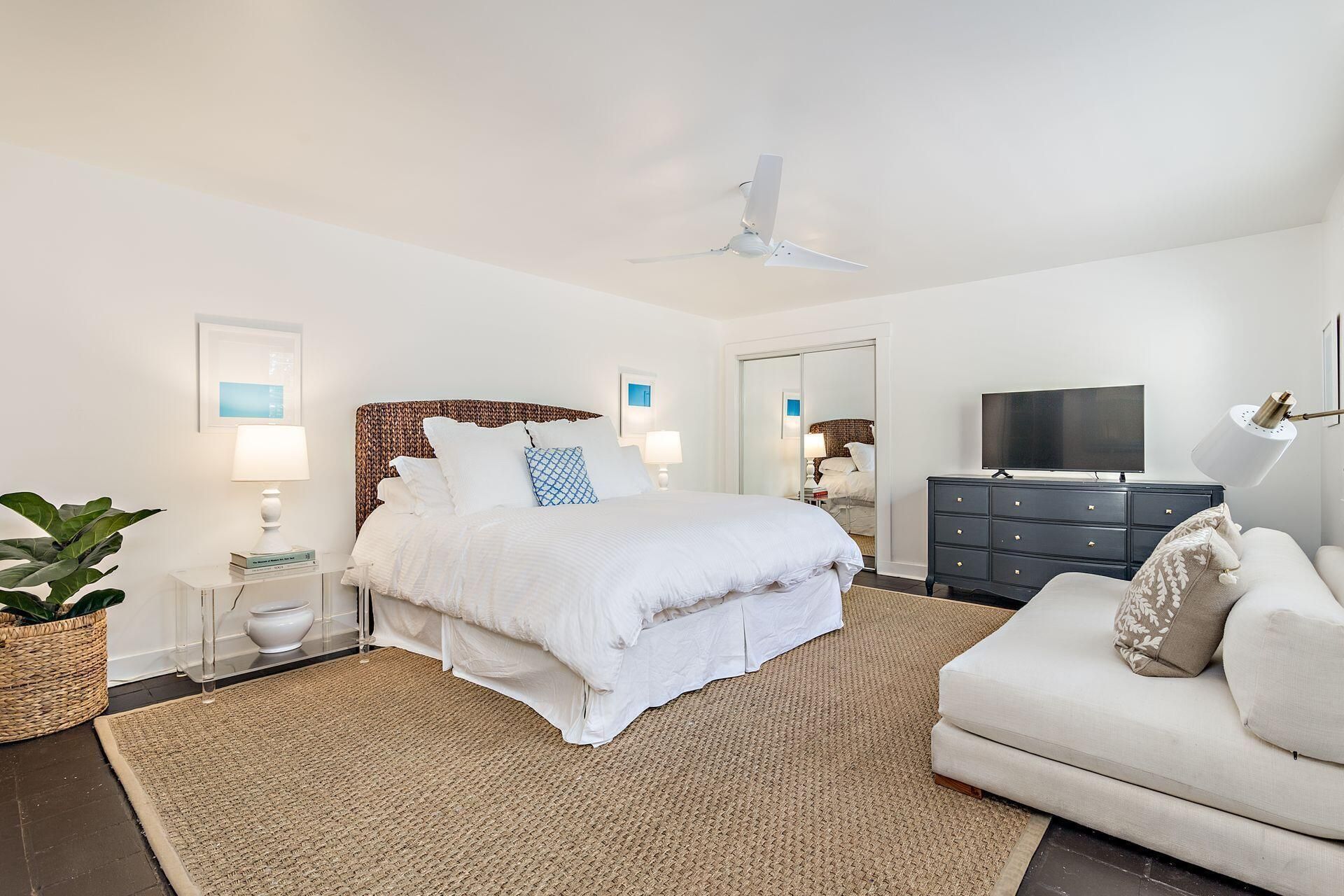 234 Nottingham Boulevard, West Palm Beach, FL 33405 Photo