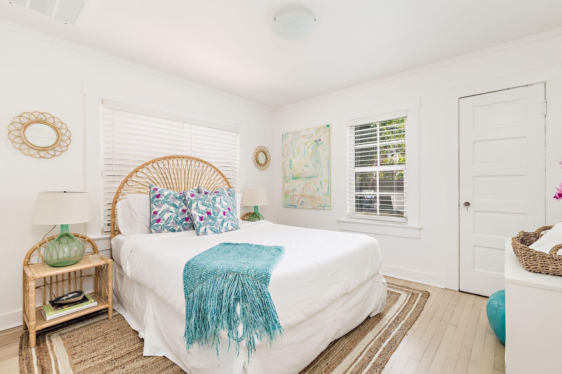 234 Nottingham Boulevard, West Palm Beach, FL 33405 Photo