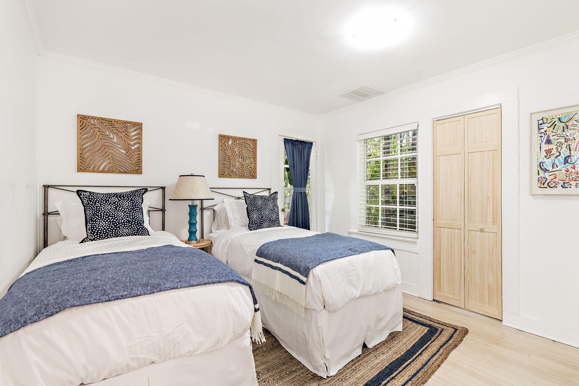 234 Nottingham Boulevard, West Palm Beach, FL 33405 Photo