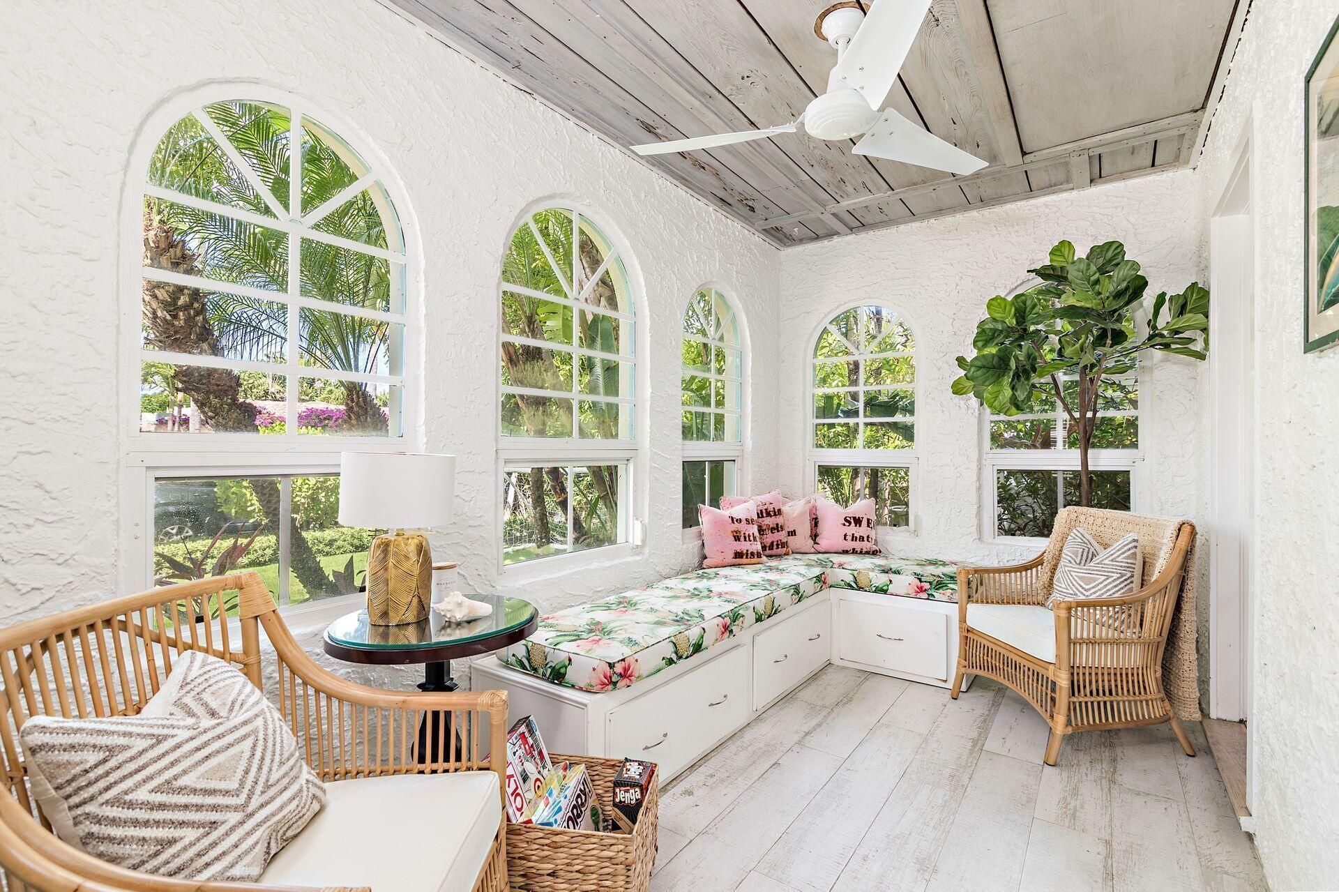 234 Nottingham Boulevard, West Palm Beach, FL 33405 Photo