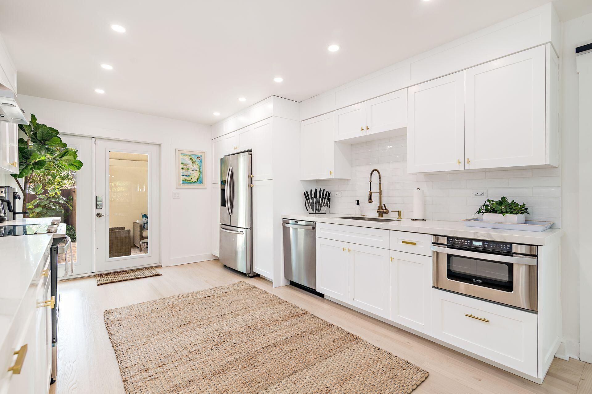 234 Nottingham Boulevard, West Palm Beach, FL 33405 Photo