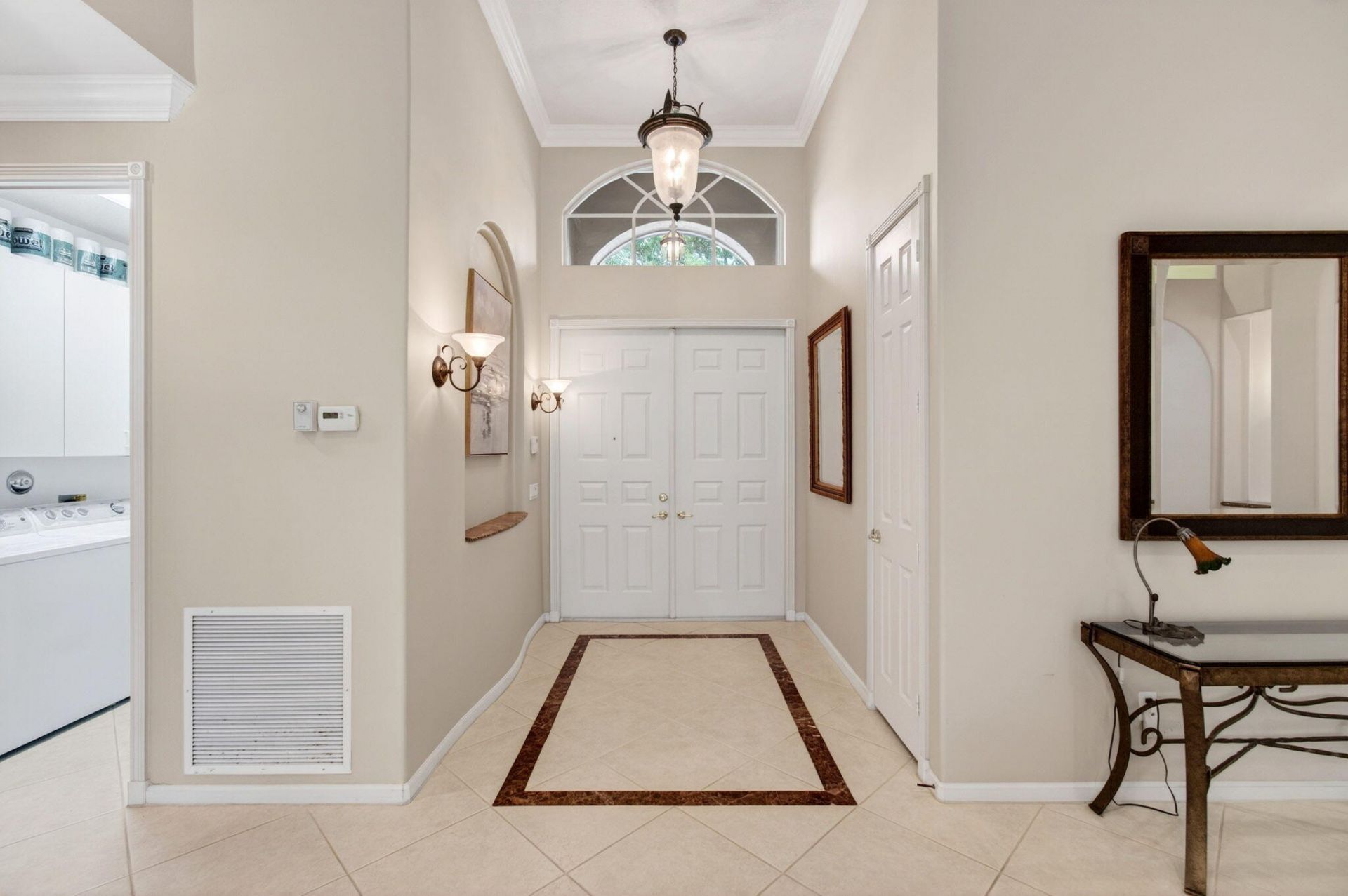 11366 Barca Boulevard, Boynton Beach, FL 33437 Photo