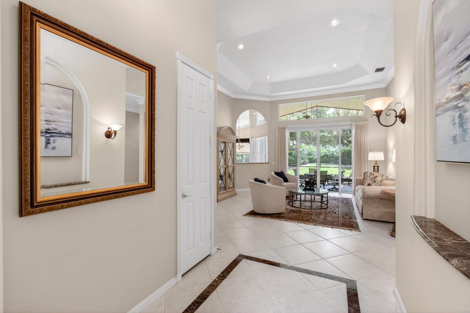 11366 Barca Boulevard, Boynton Beach, FL 33437 Photo