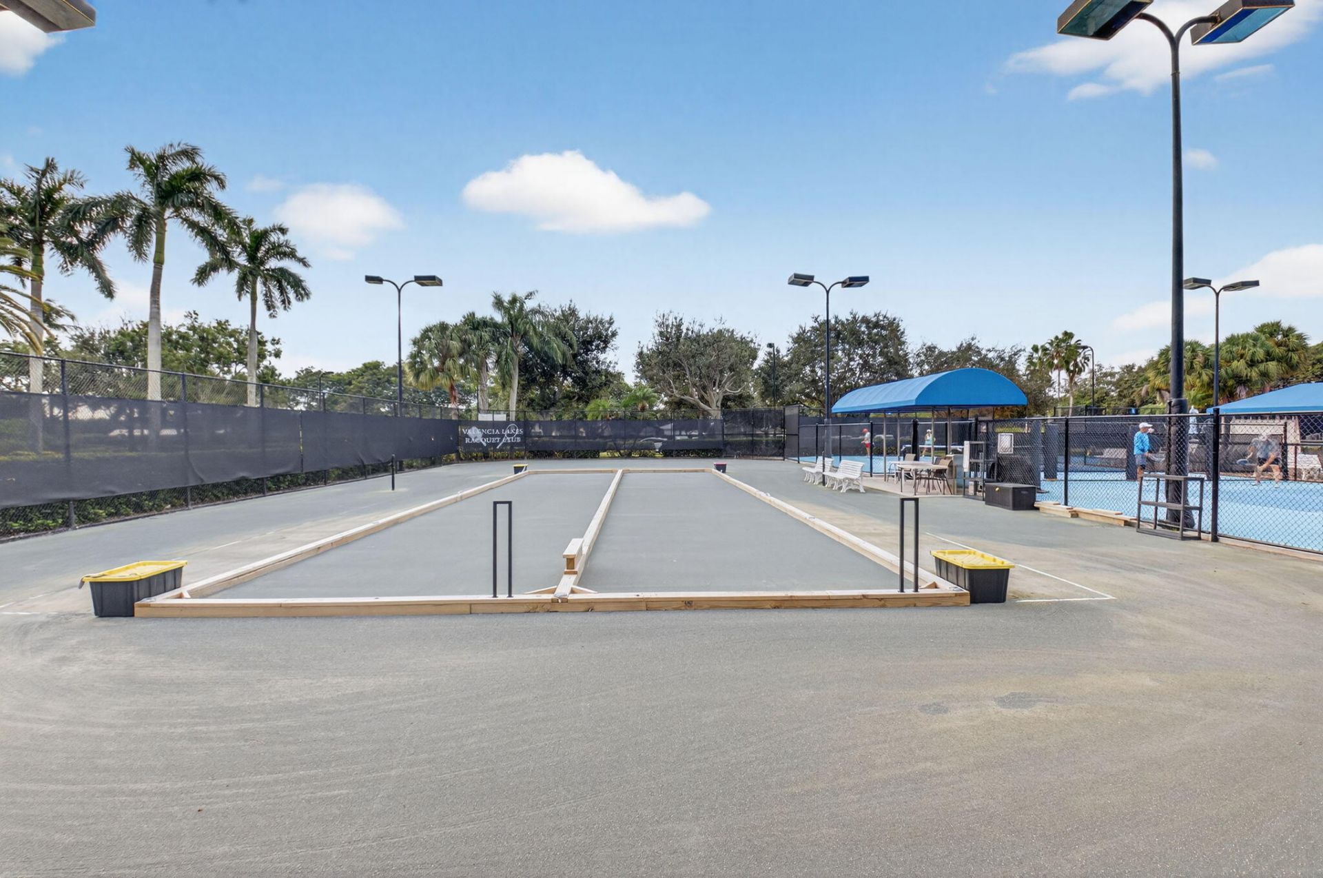 11366 Barca Boulevard, Boynton Beach, FL 33437 Photo