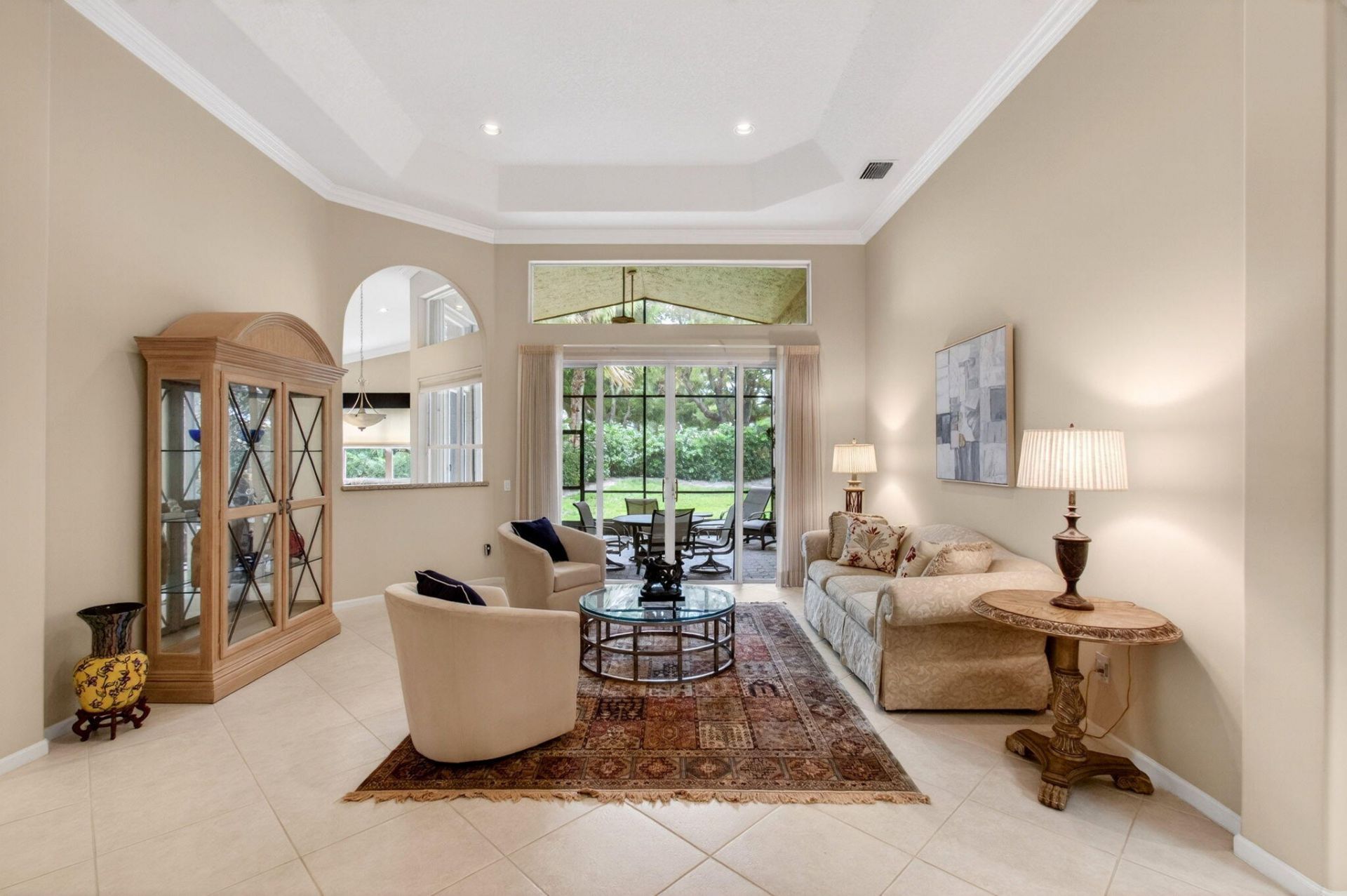 11366 Barca Boulevard, Boynton Beach, FL 33437 Photo