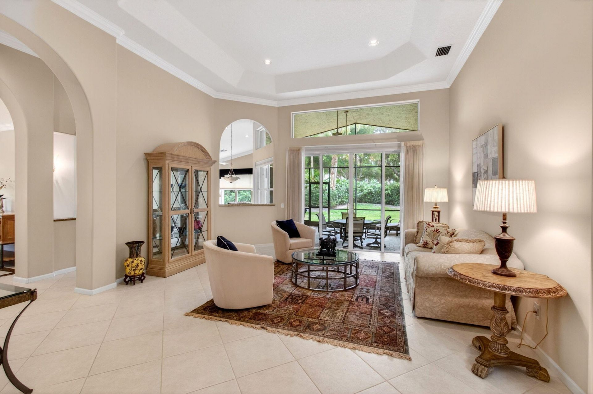 11366 Barca Boulevard, Boynton Beach, FL 33437 Photo