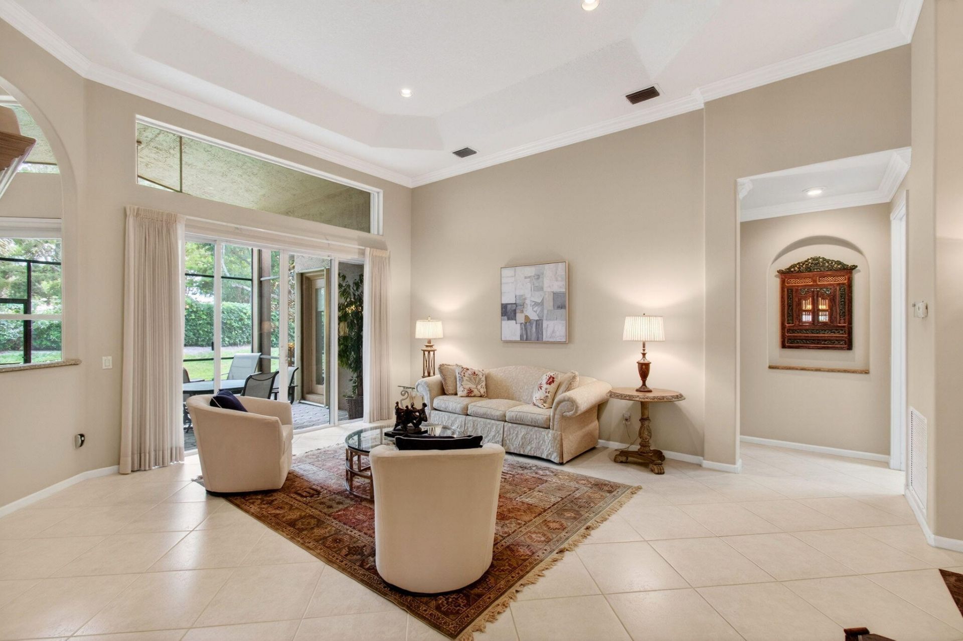 11366 Barca Boulevard, Boynton Beach, FL 33437 Photo