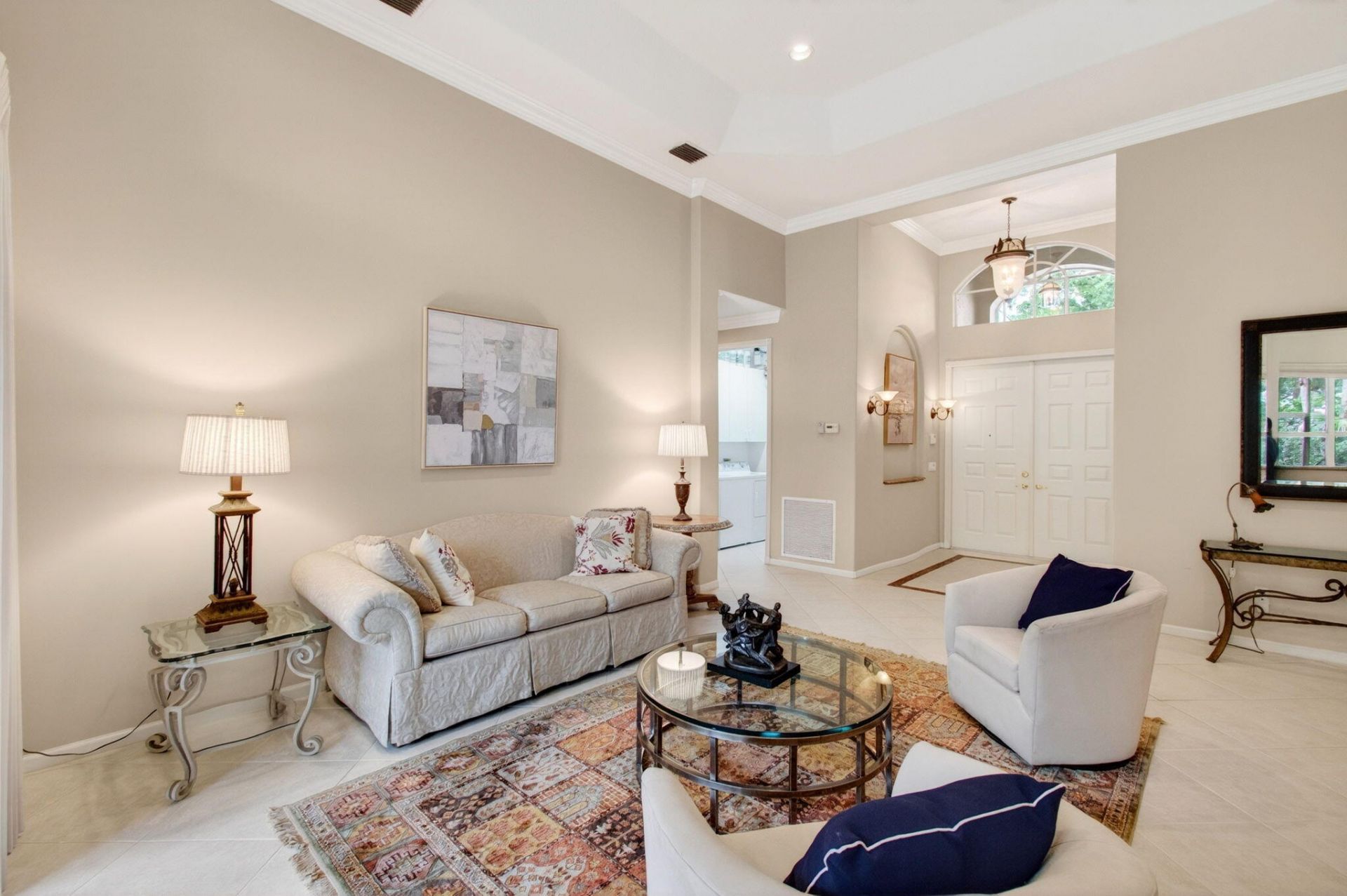 11366 Barca Boulevard, Boynton Beach, FL 33437 Photo