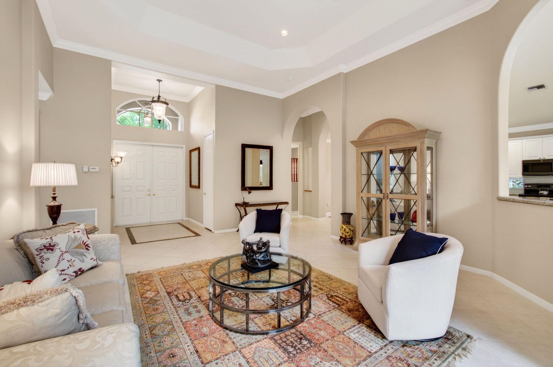 11366 Barca Boulevard, Boynton Beach, FL 33437 Photo