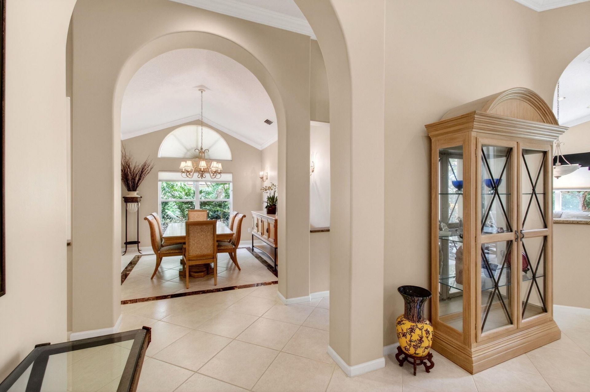 11366 Barca Boulevard, Boynton Beach, FL 33437 Photo