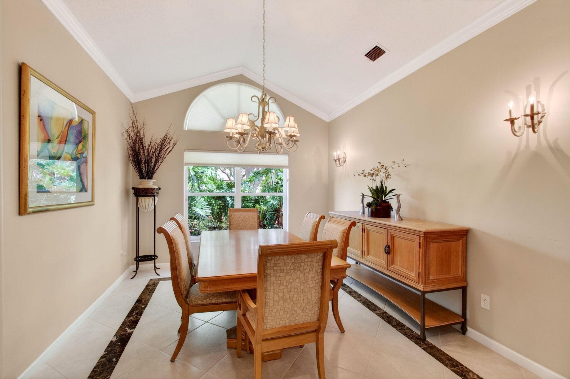 11366 Barca Boulevard, Boynton Beach, FL 33437 Photo