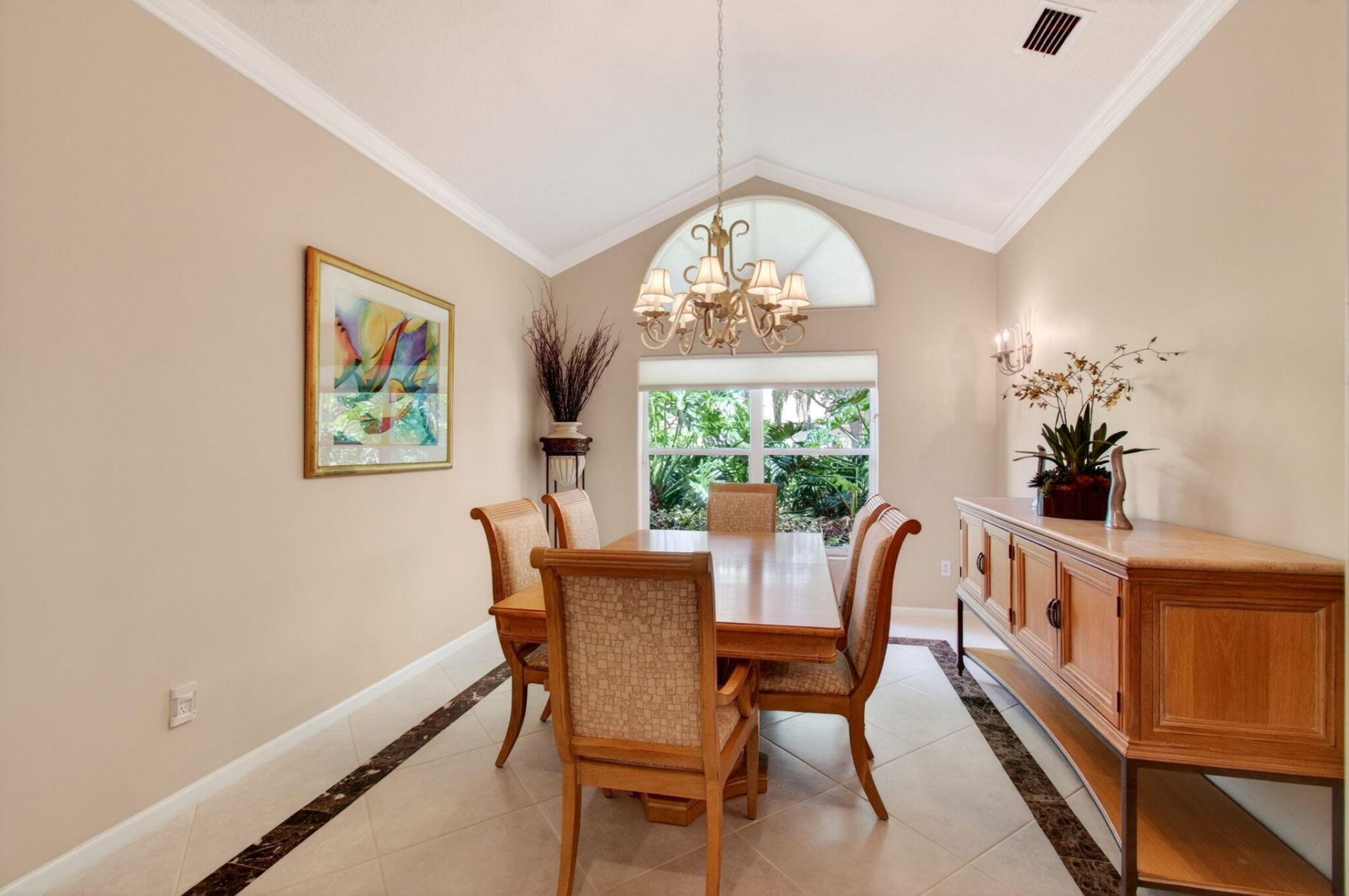 11366 Barca Boulevard, Boynton Beach, FL 33437 Photo