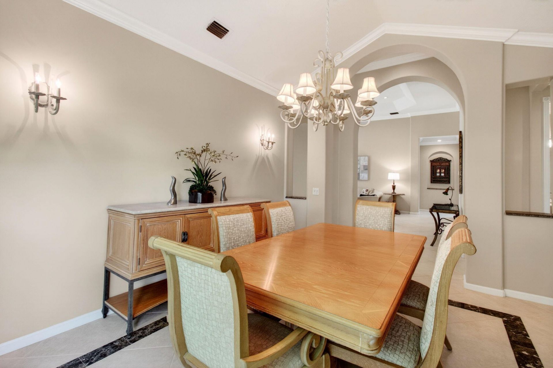 11366 Barca Boulevard, Boynton Beach, FL 33437 Photo