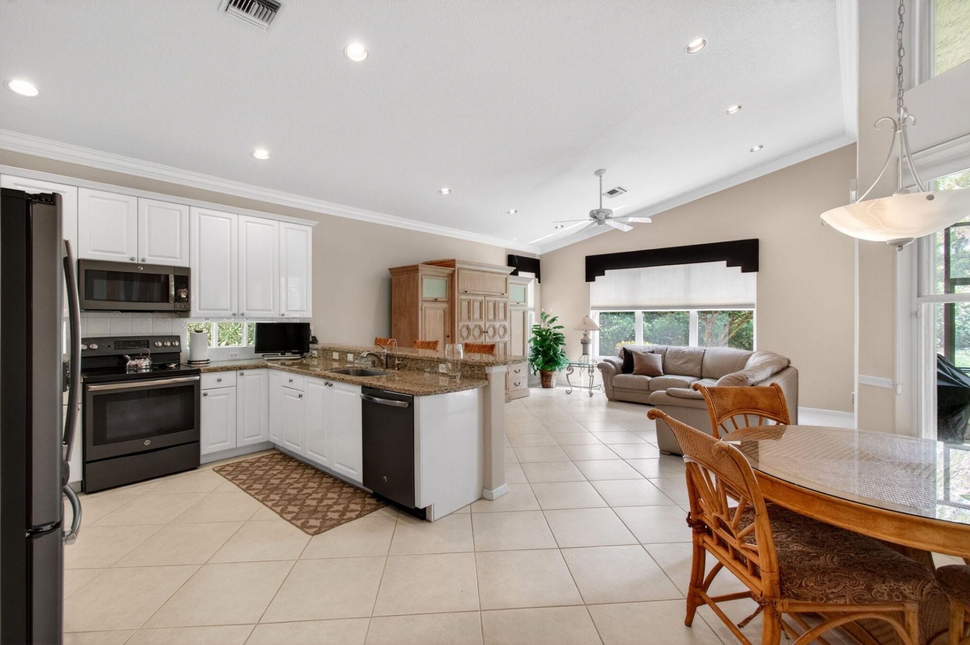 11366 Barca Boulevard, Boynton Beach, FL 33437 Photo