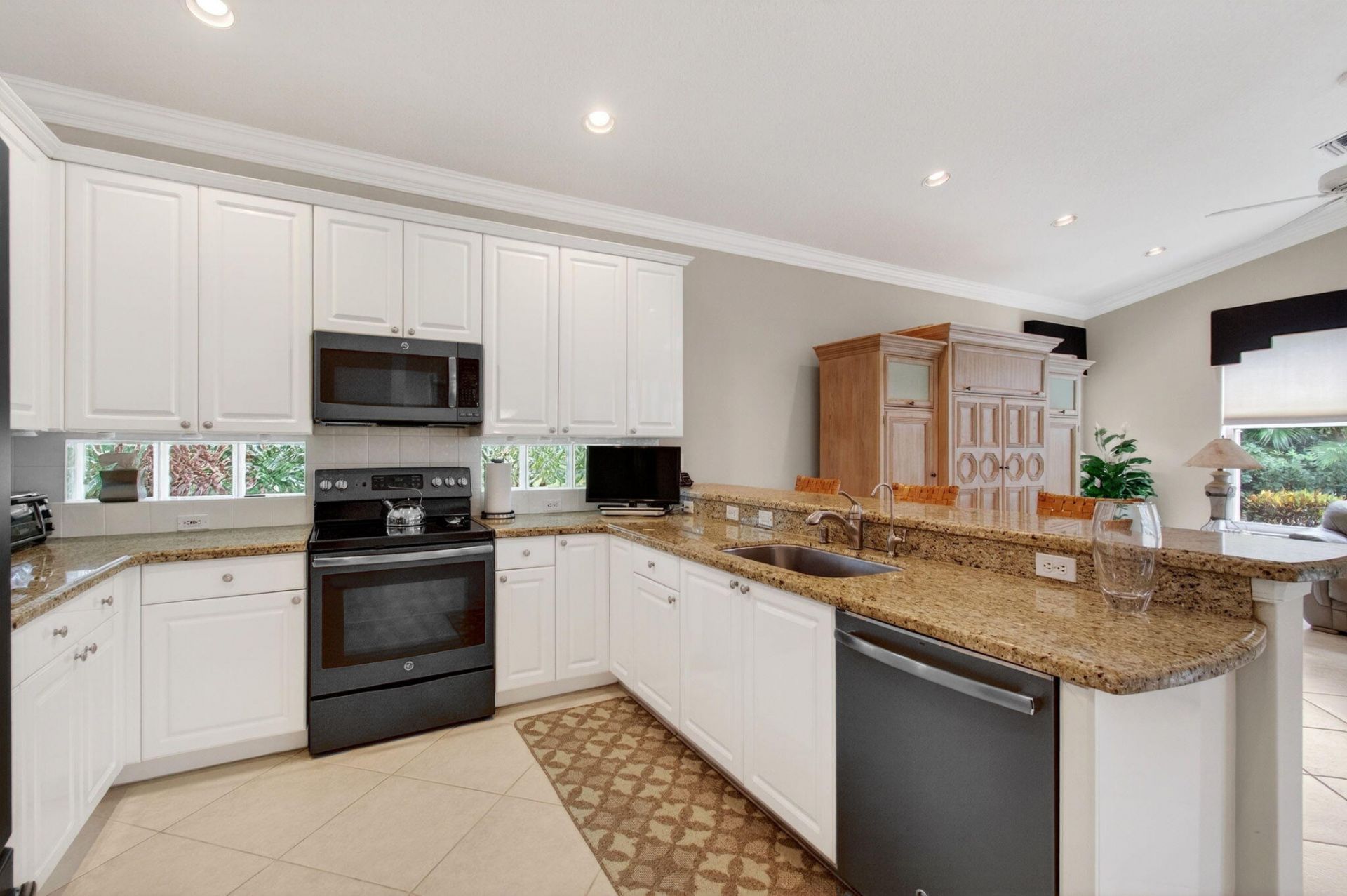 11366 Barca Boulevard, Boynton Beach, FL 33437 Photo