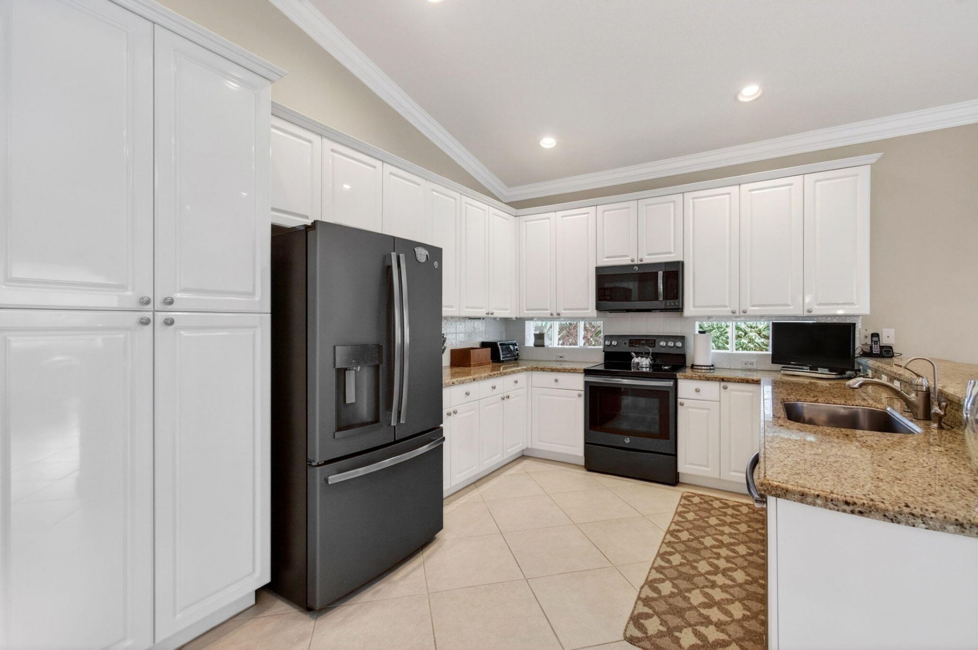 11366 Barca Boulevard, Boynton Beach, FL 33437 Photo