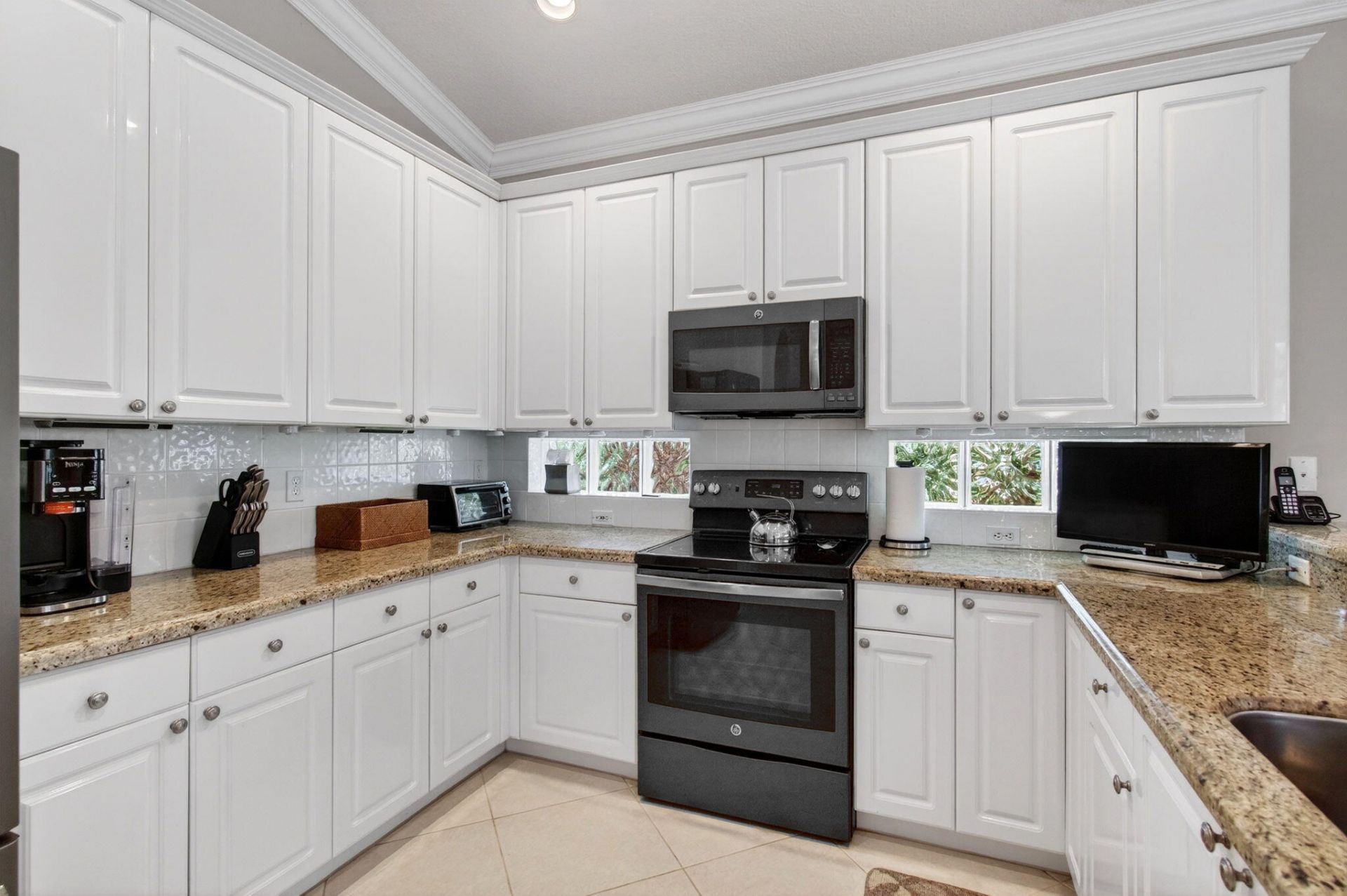 11366 Barca Boulevard, Boynton Beach, FL 33437 Photo