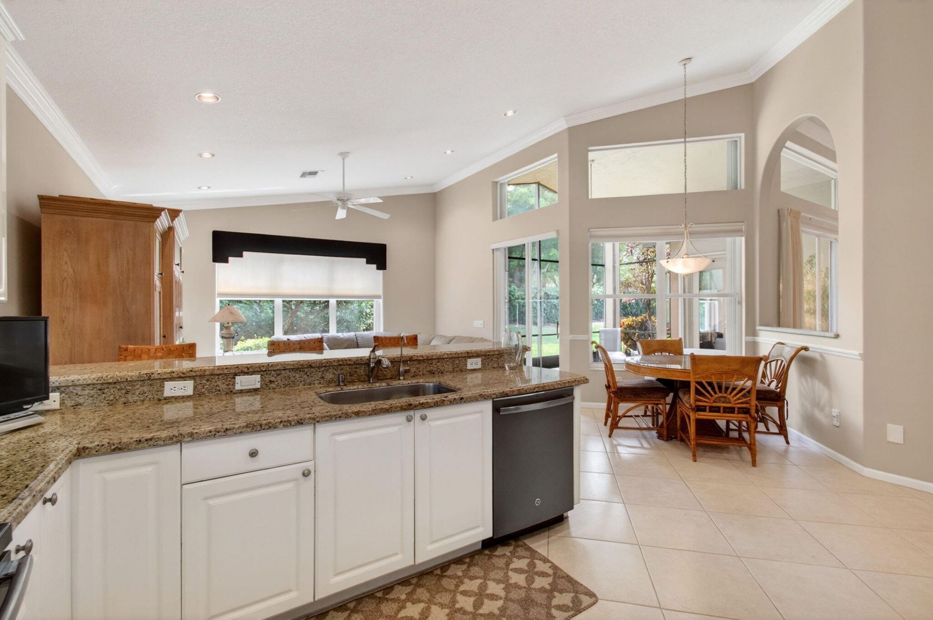 11366 Barca Boulevard, Boynton Beach, FL 33437 Photo