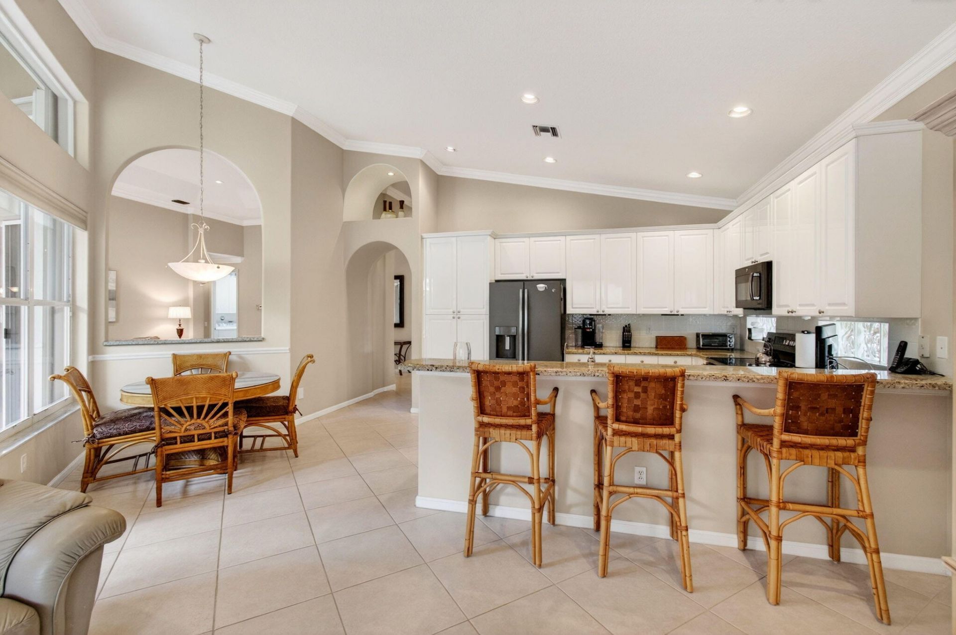 11366 Barca Boulevard, Boynton Beach, FL 33437 Photo