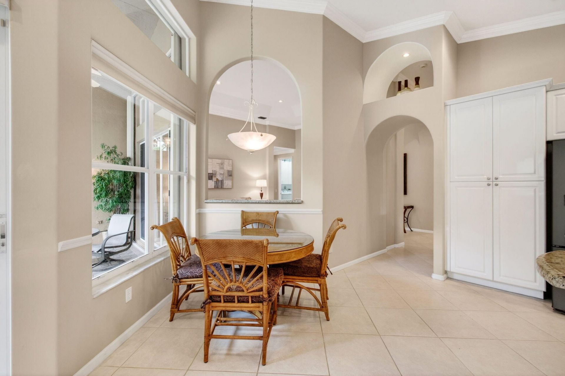 11366 Barca Boulevard, Boynton Beach, FL 33437 Photo