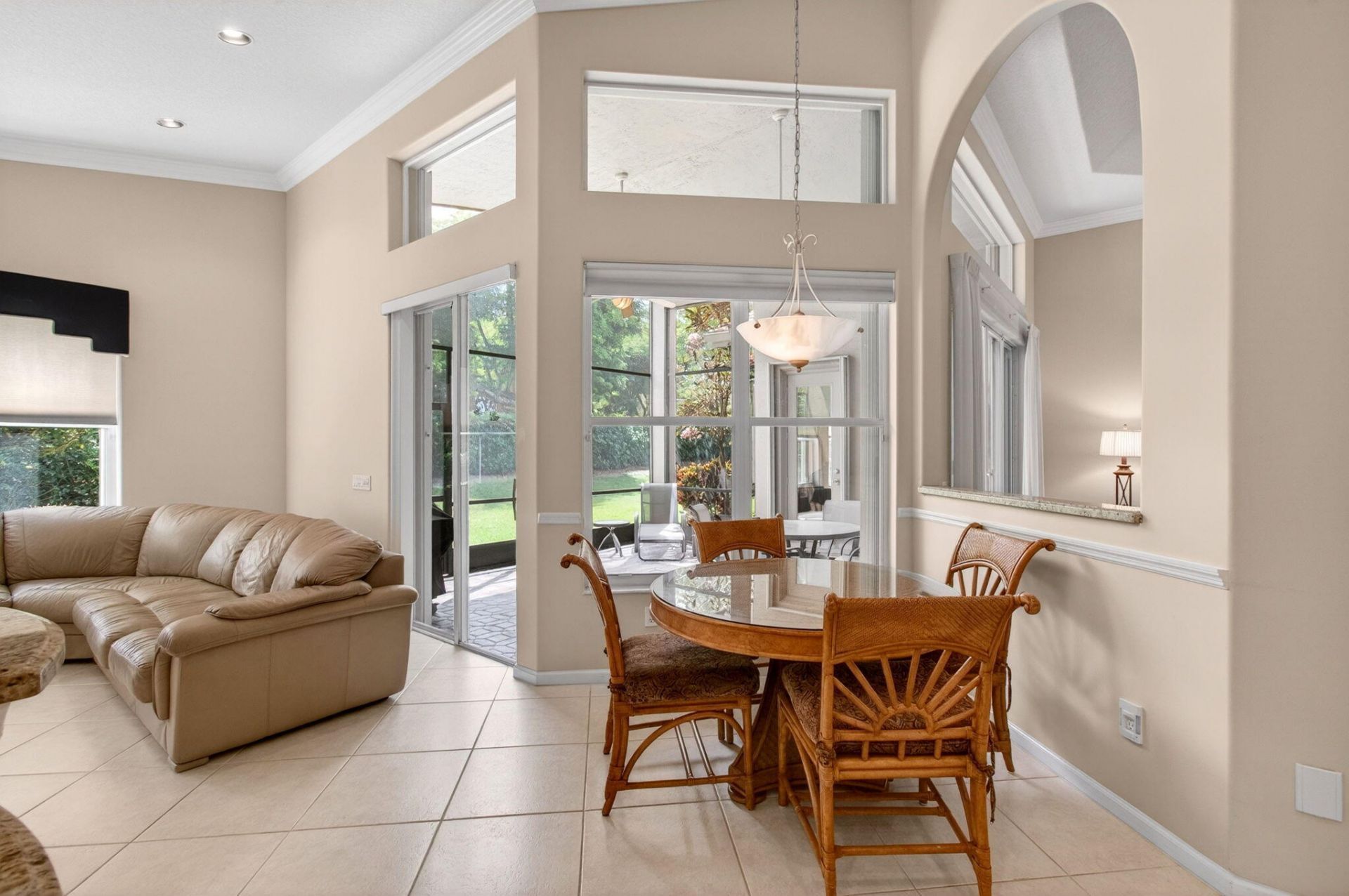 11366 Barca Boulevard, Boynton Beach, FL 33437 Photo