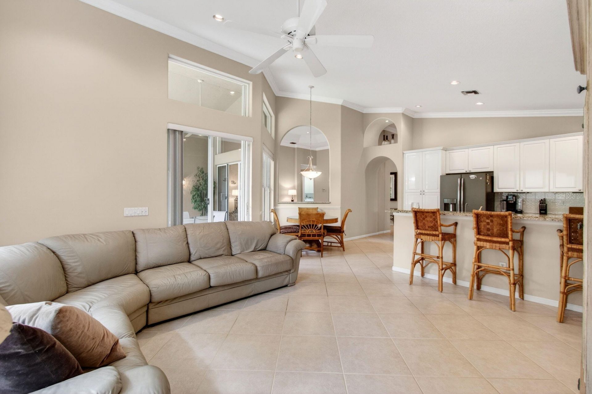 11366 Barca Boulevard, Boynton Beach, FL 33437 Photo