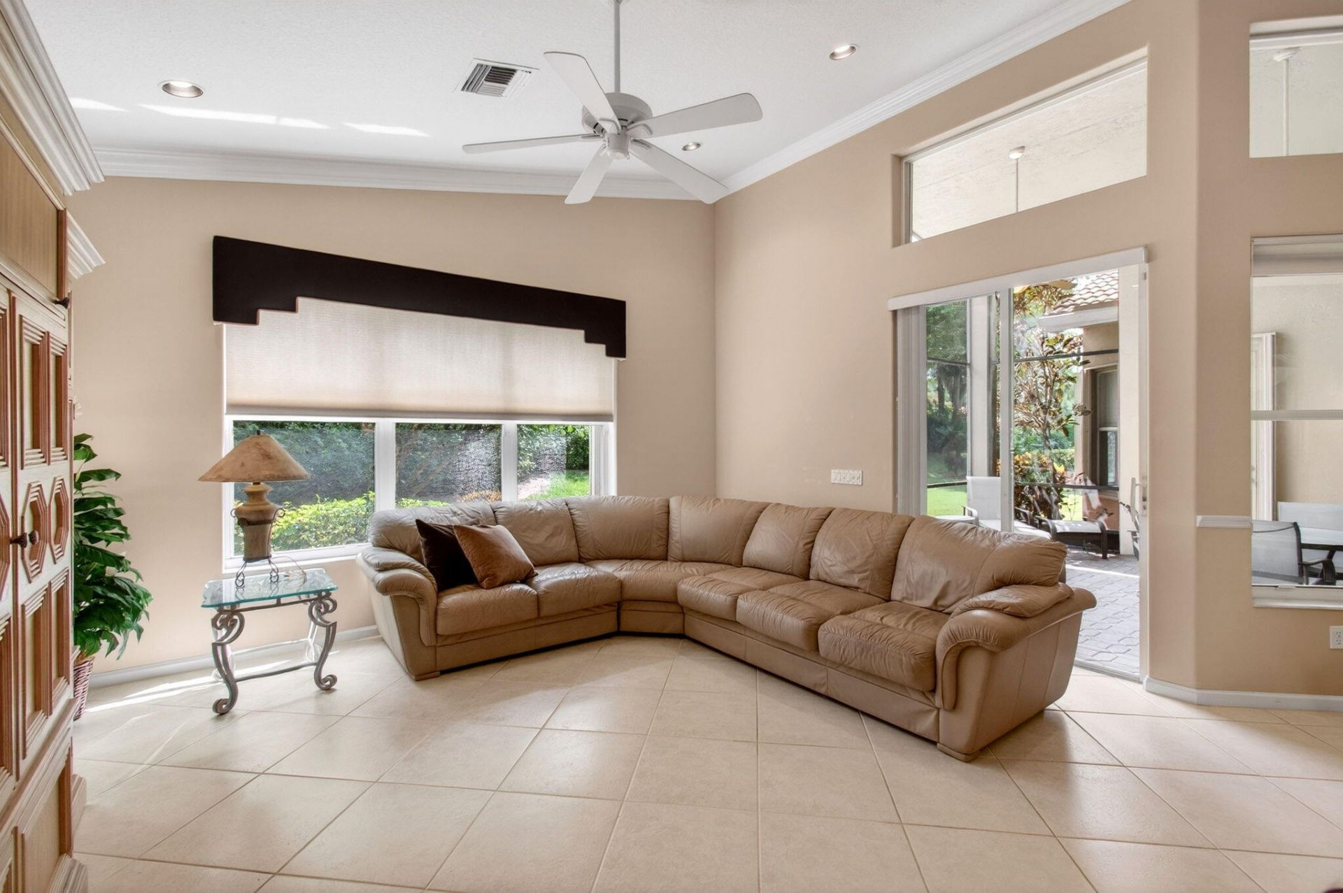 11366 Barca Boulevard, Boynton Beach, FL 33437 Photo