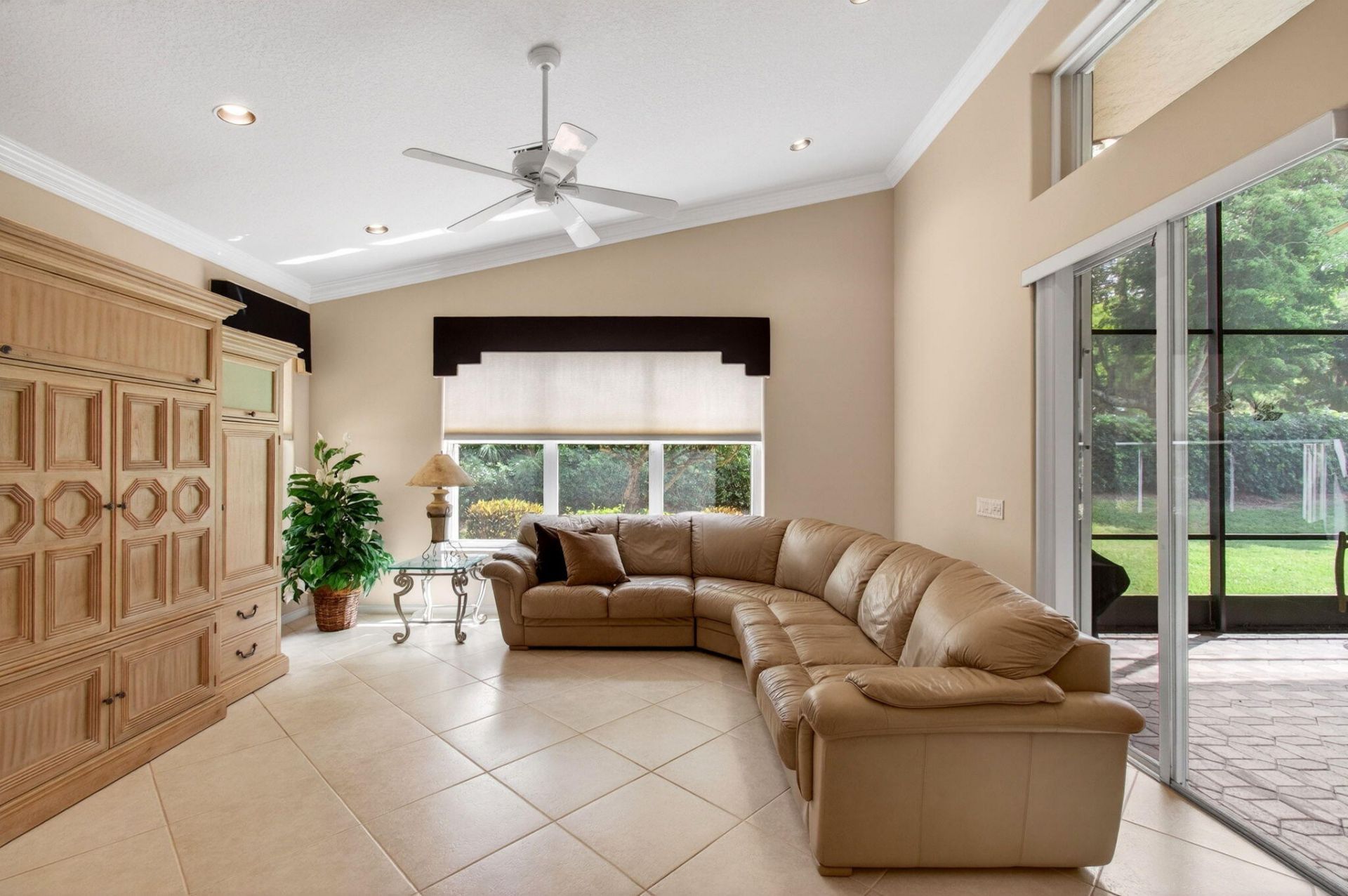 11366 Barca Boulevard, Boynton Beach, FL 33437 Photo