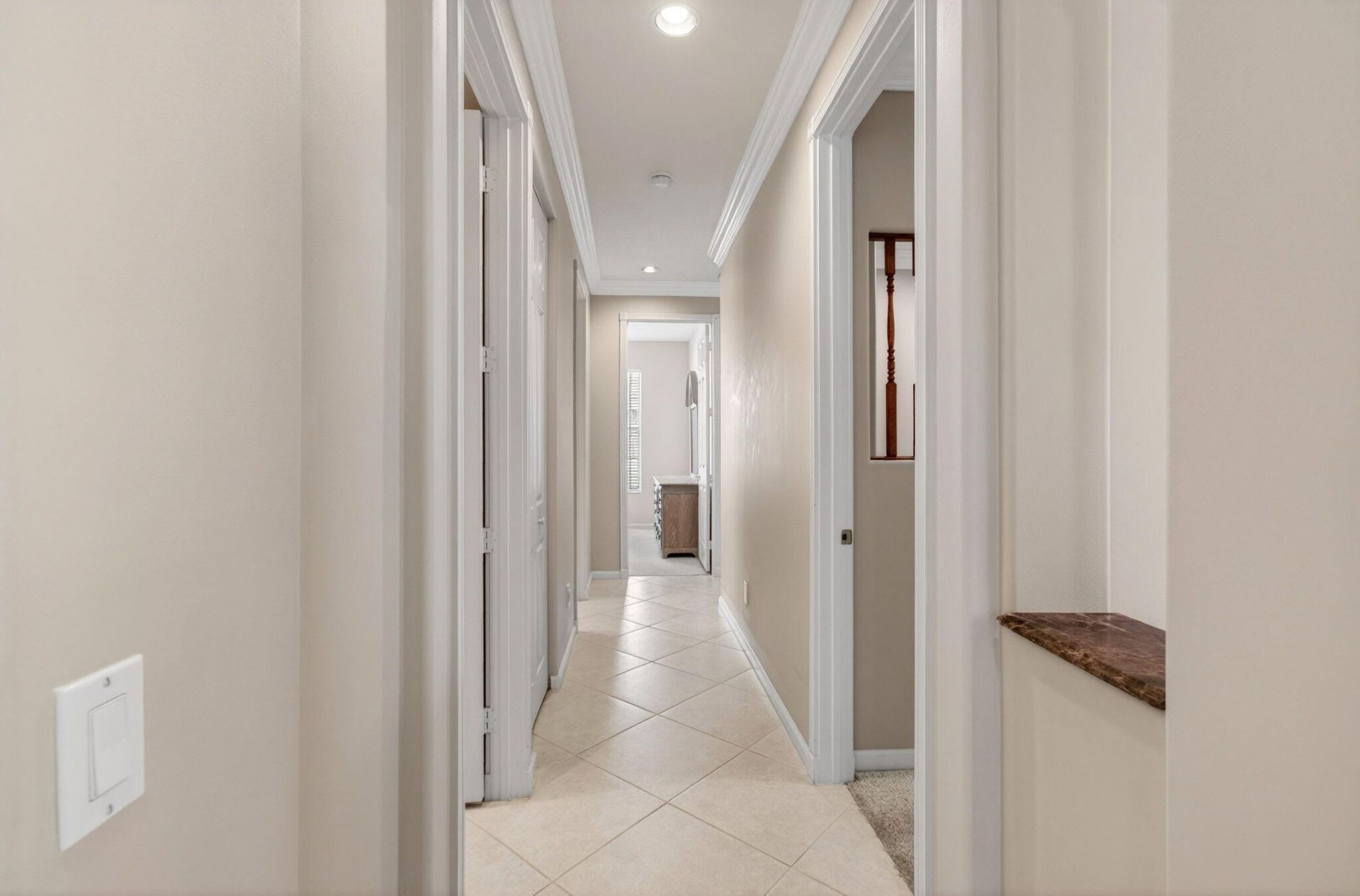 11366 Barca Boulevard, Boynton Beach, FL 33437 Photo