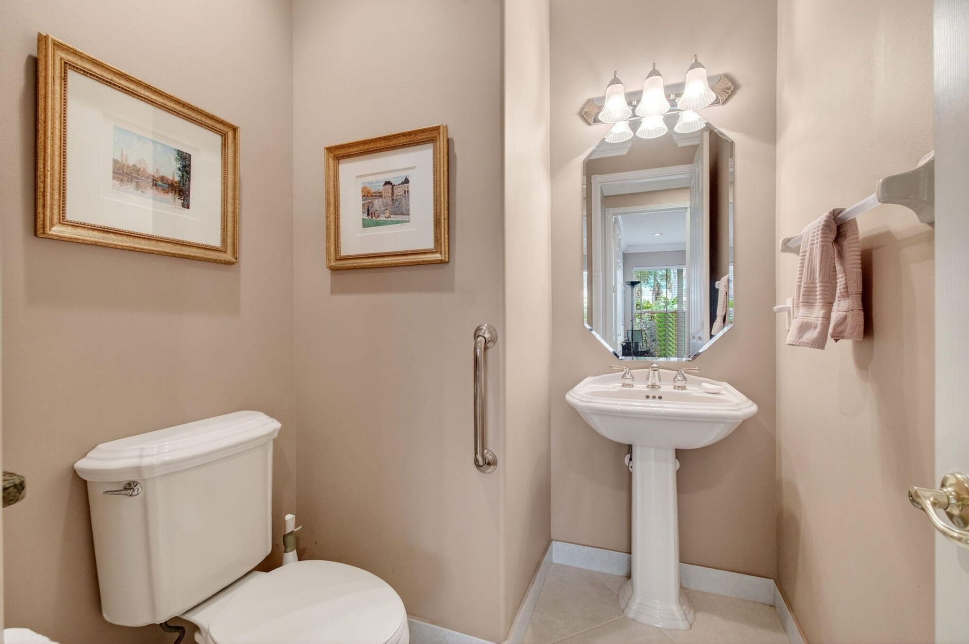 11366 Barca Boulevard, Boynton Beach, FL 33437 Photo